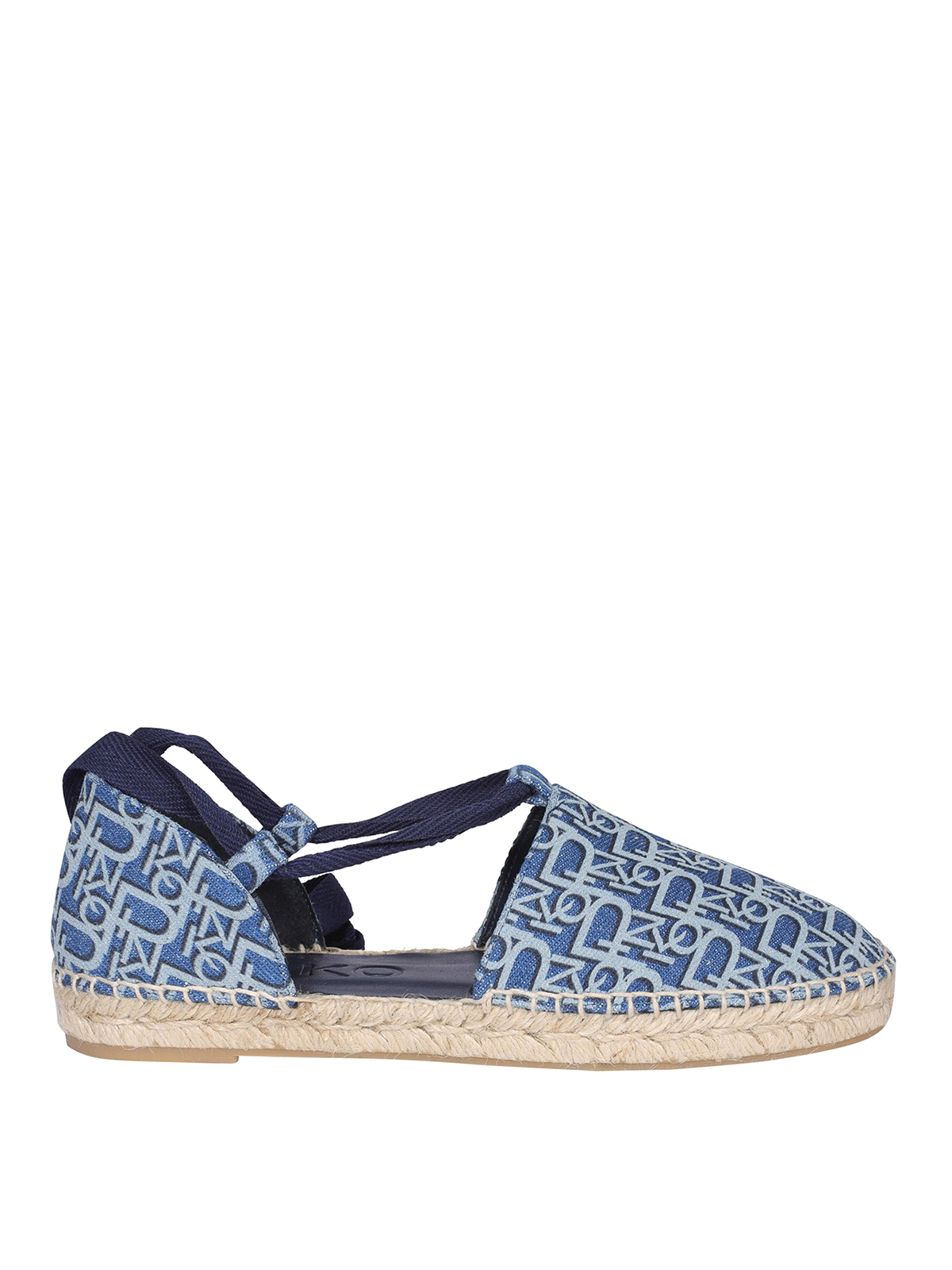 pinko espadrilles