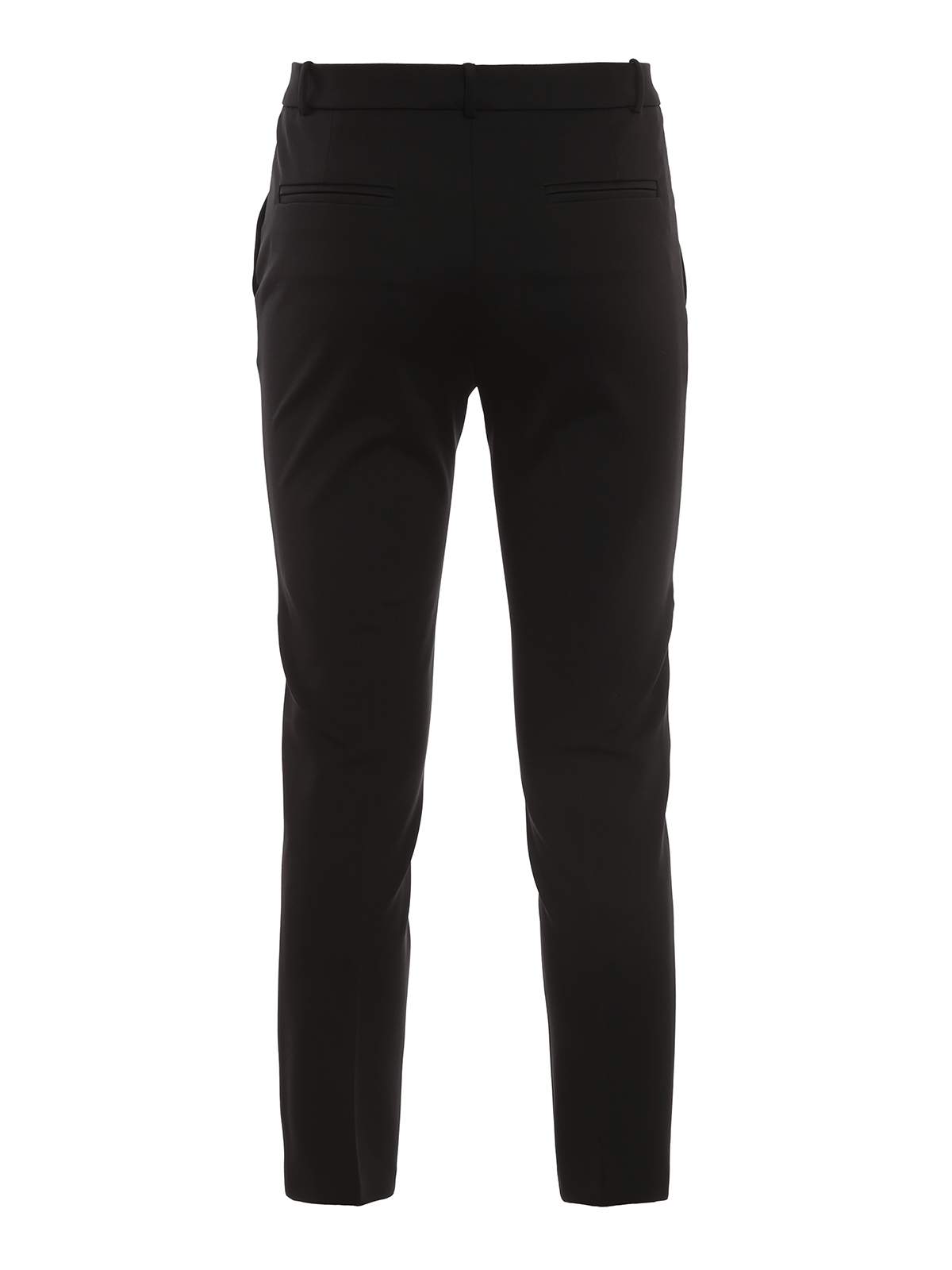 Buy Grey Trousers & Pants for Men by ARROW Online | Ajio.com