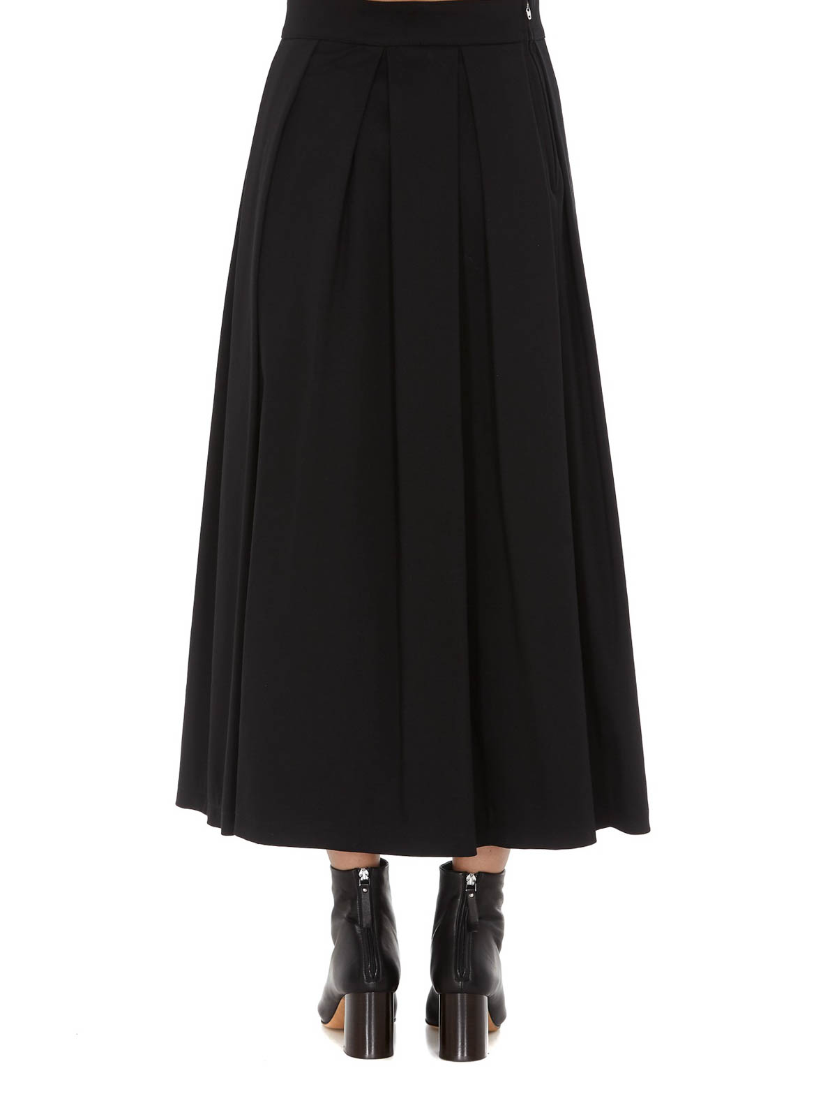 Discover more than 186 buy long skirts online
