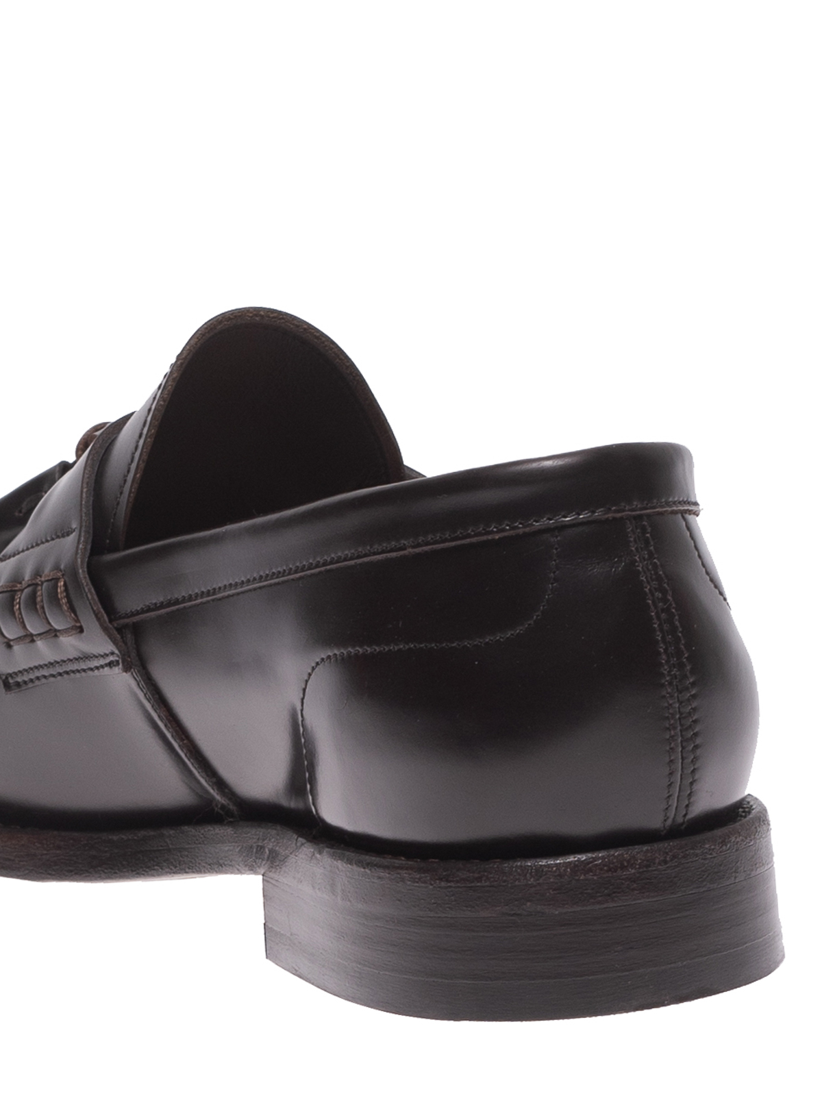 Buy Tassel Loafers for Men Online