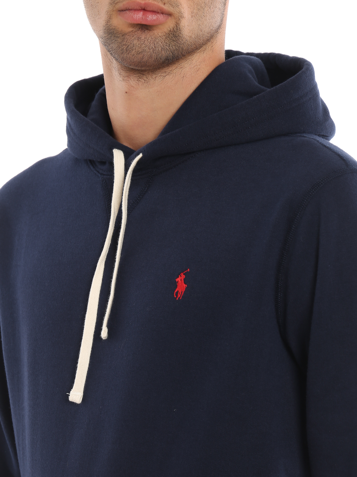 Fleece Sweatshirts - Buy Fleece Sweatshirts Online Starting at