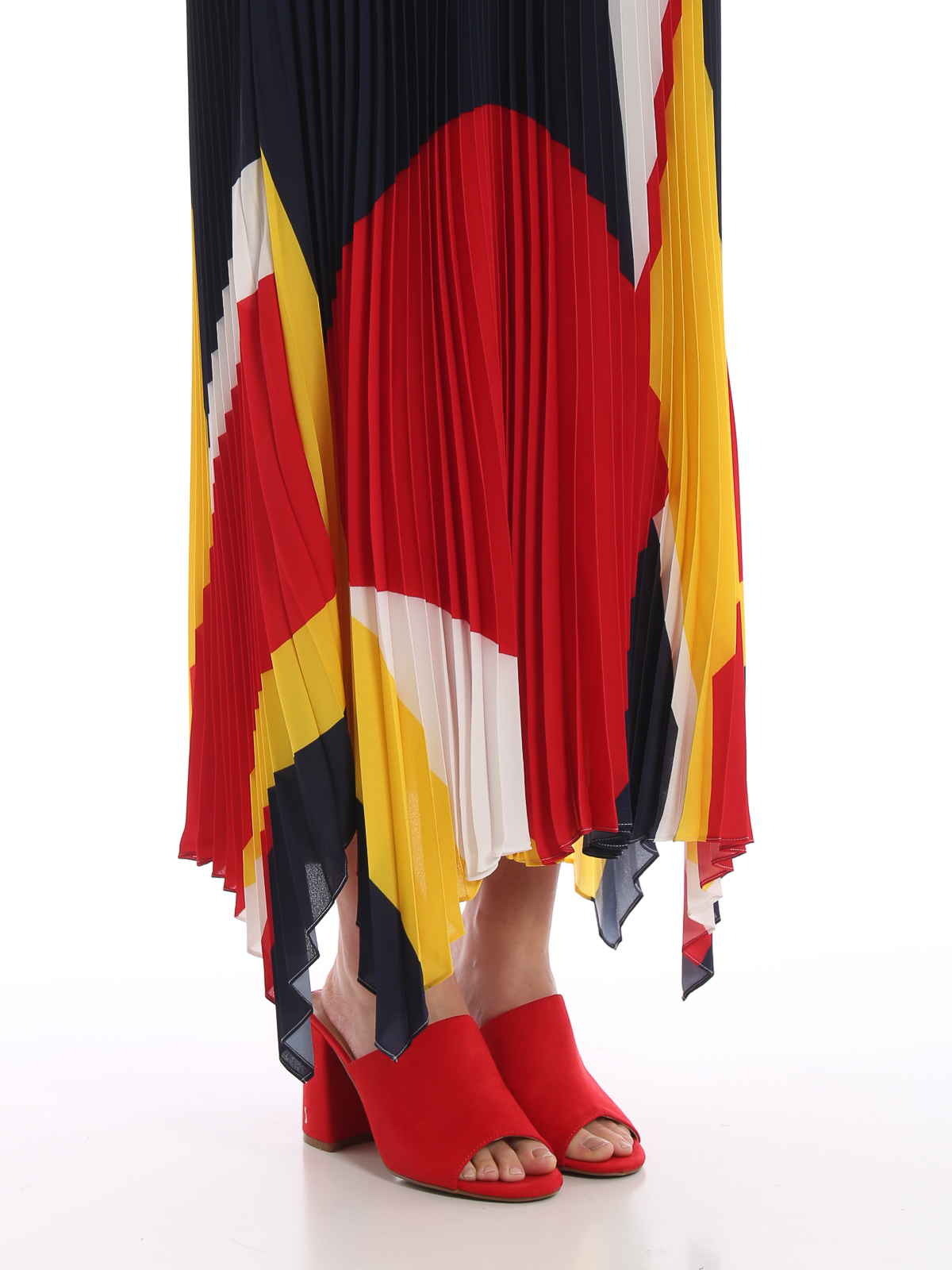 strapless open back dress Shop Ali Ra clothing and handbags at SilkRoll. Trade with us!