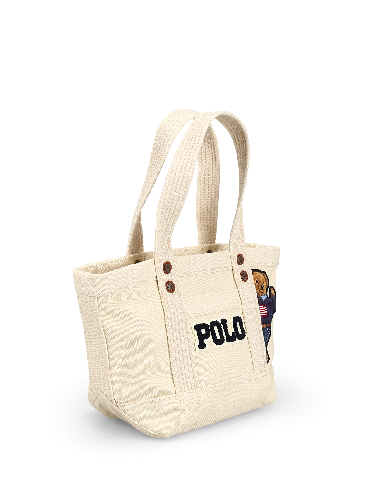 Polo Ralph Lauren Bag  Ralph lauren bags, Polo ralph lauren