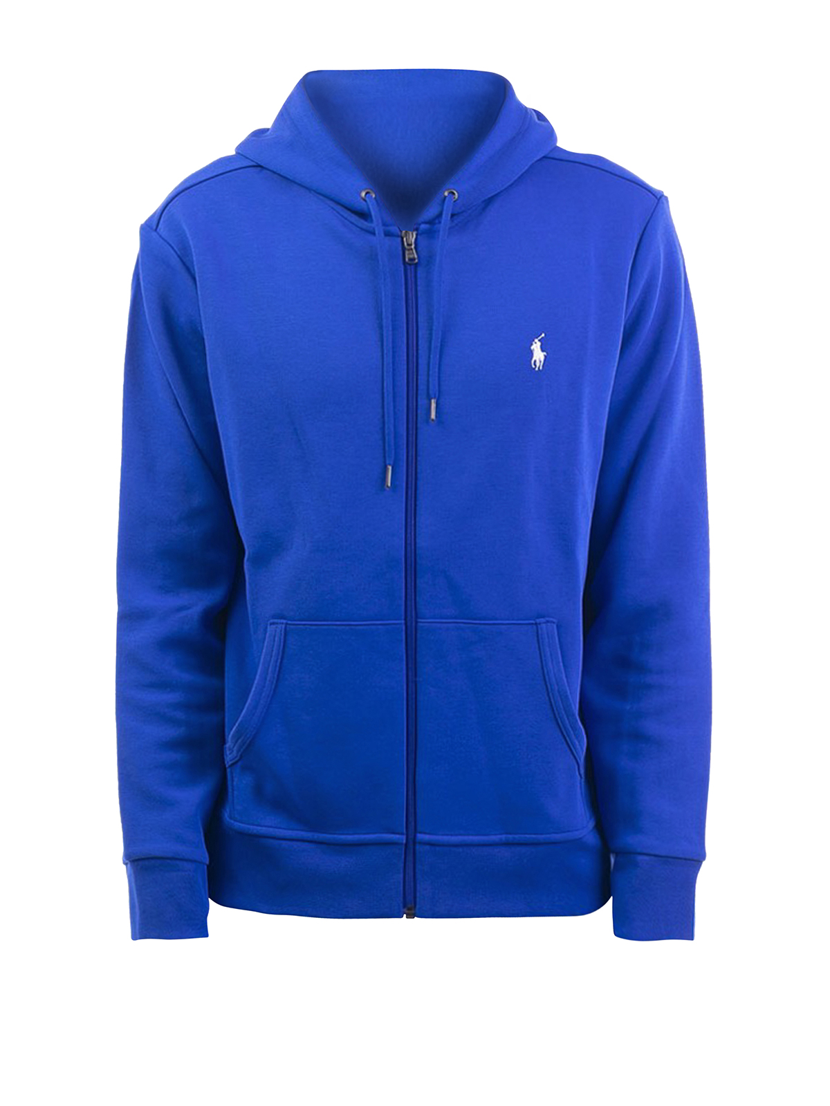 Sweatshirts u0026 Pulls Polo Ralph Lauren - Sweat-Shirts - Bleu Foncé -  710652313038