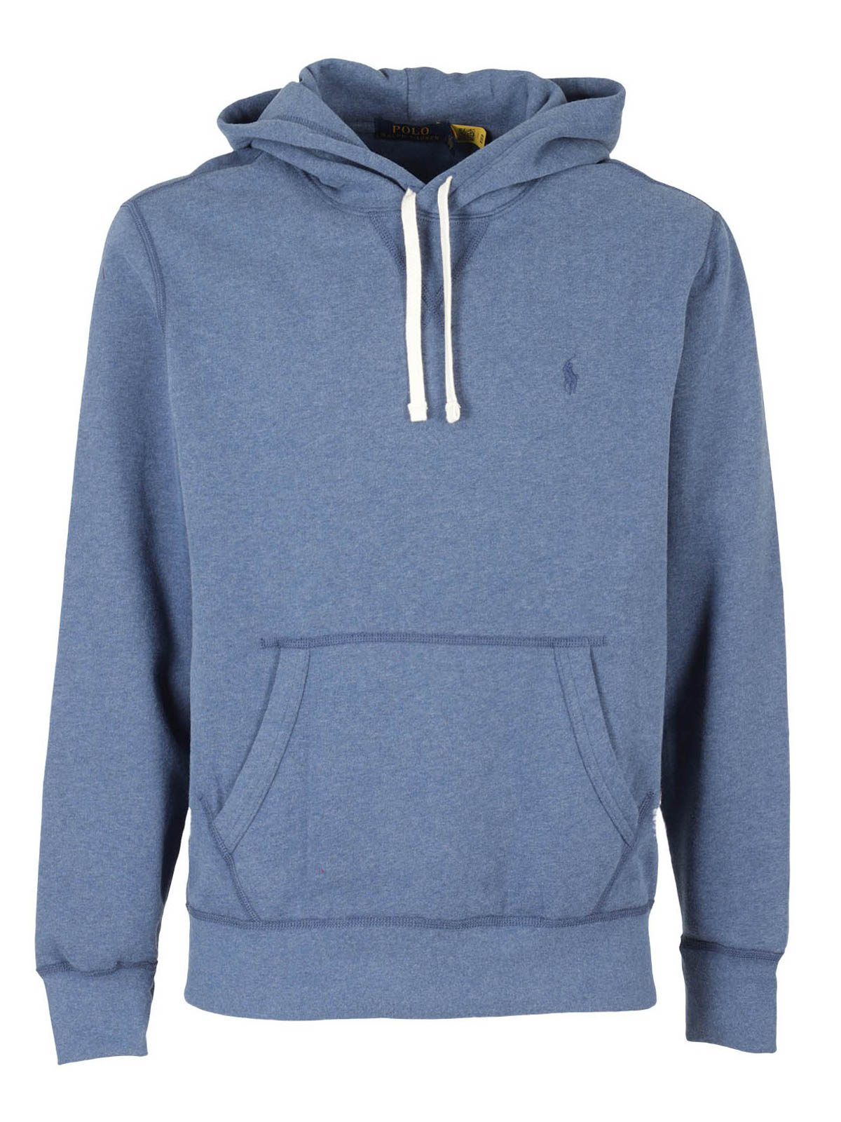 Ralph lauren cabin discount hoodie