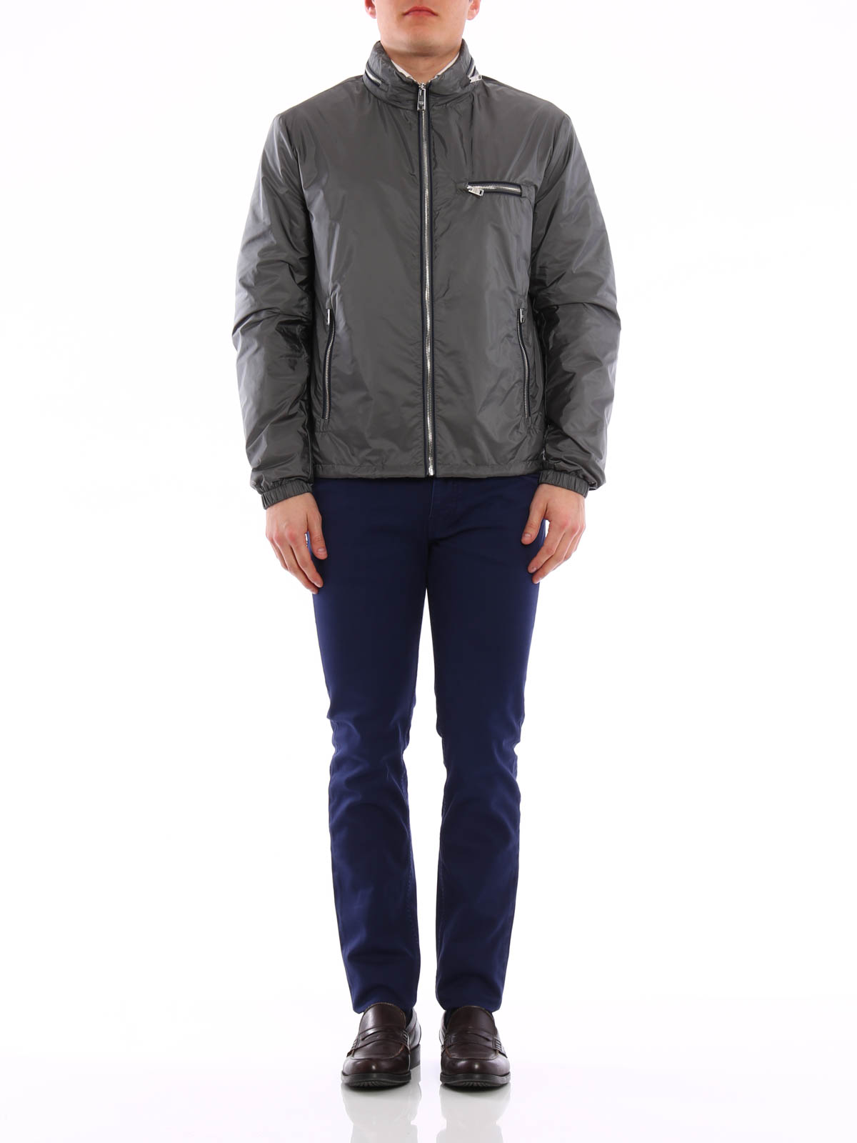 【送料&関税込】Ferragamo Waterproof Jacket s-l1200.png