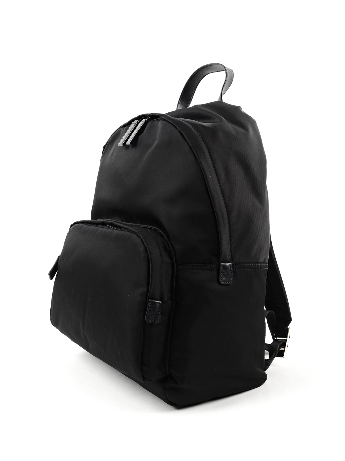 https://images.thebestshops.com/product_images/original/prada-online-backpacks-fabric-backpack-with-leather-trims-00000099610f00s002.jpg