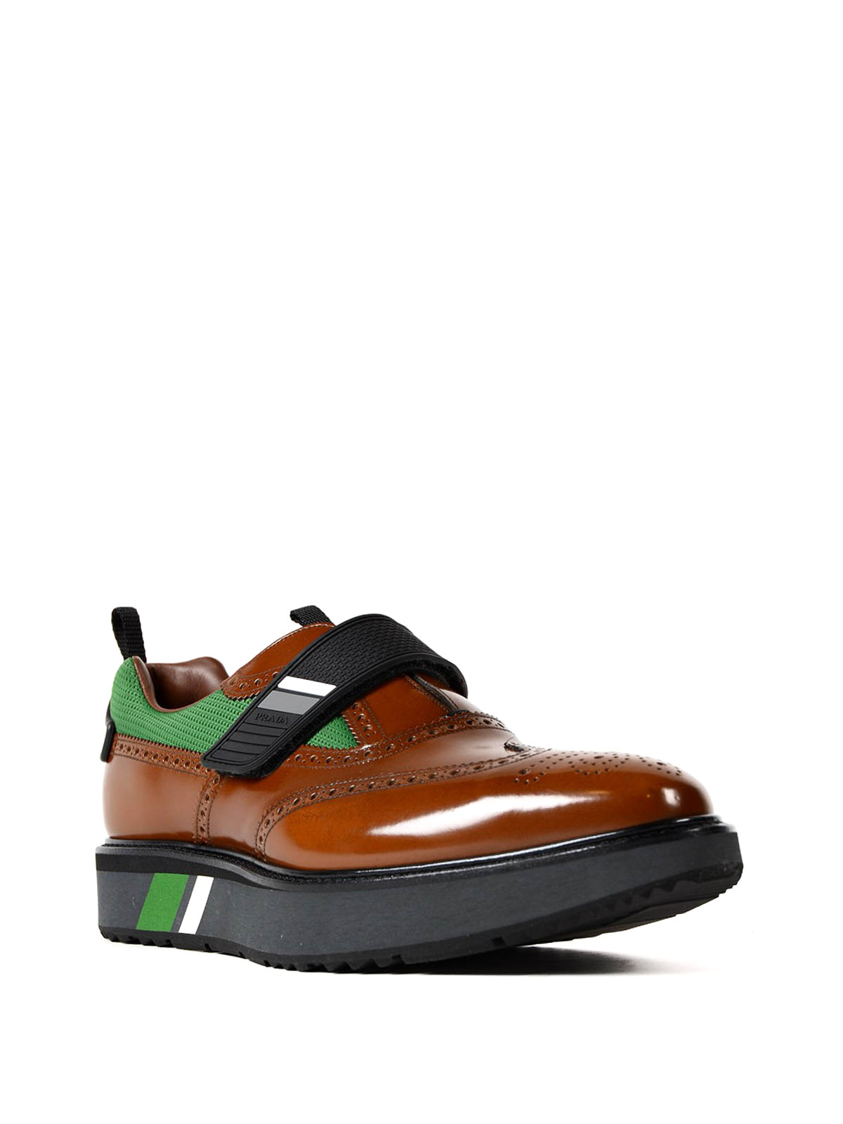 Prada shoes online sale