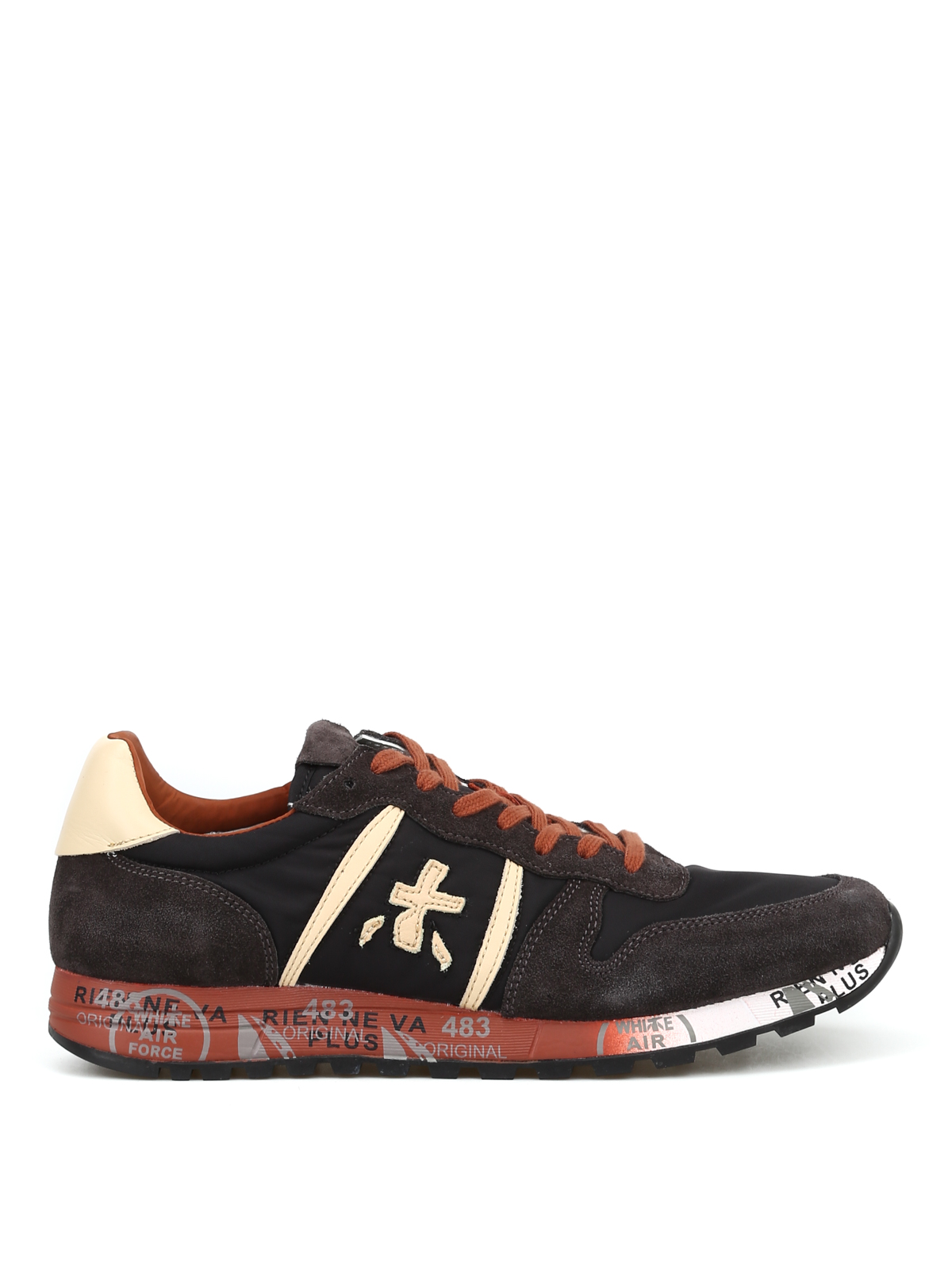 Premiata sales eric 3288