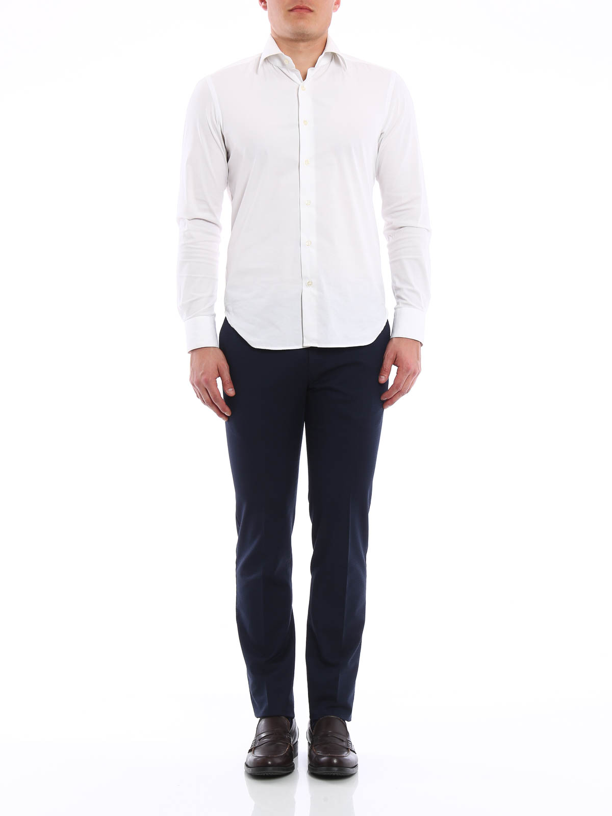 Buy Beige Trousers  Pants for Men by Merchant Marine Online  Ajiocom