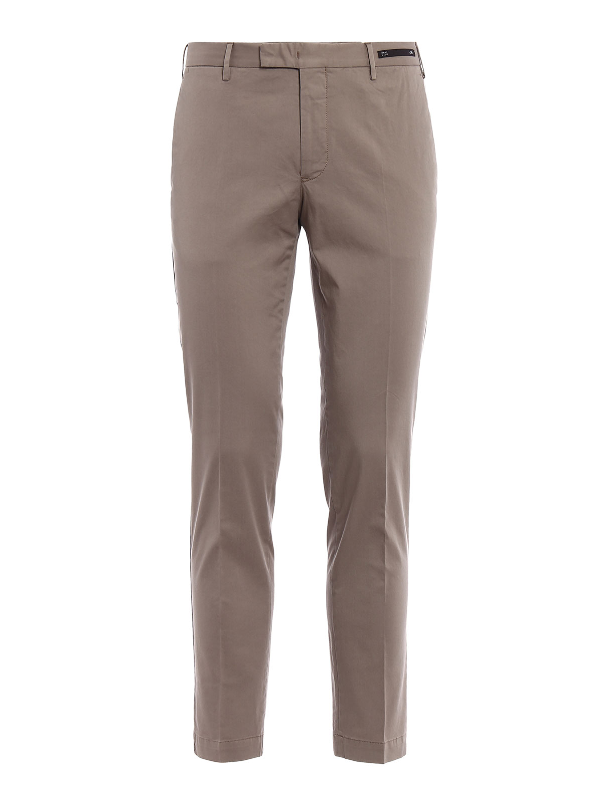 Womens Skinny Trousers  Explore our New Arrivals  ZARA India