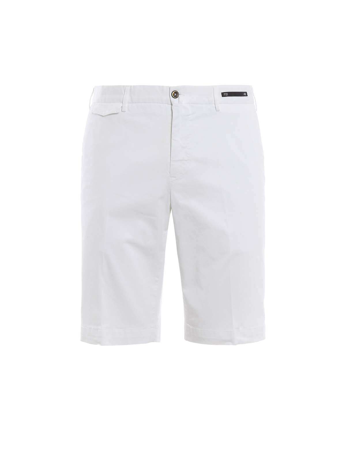 Men's Gym Short shorts - In a Small - White | Clothes design, Gym shorts  womens, Outfit inspo