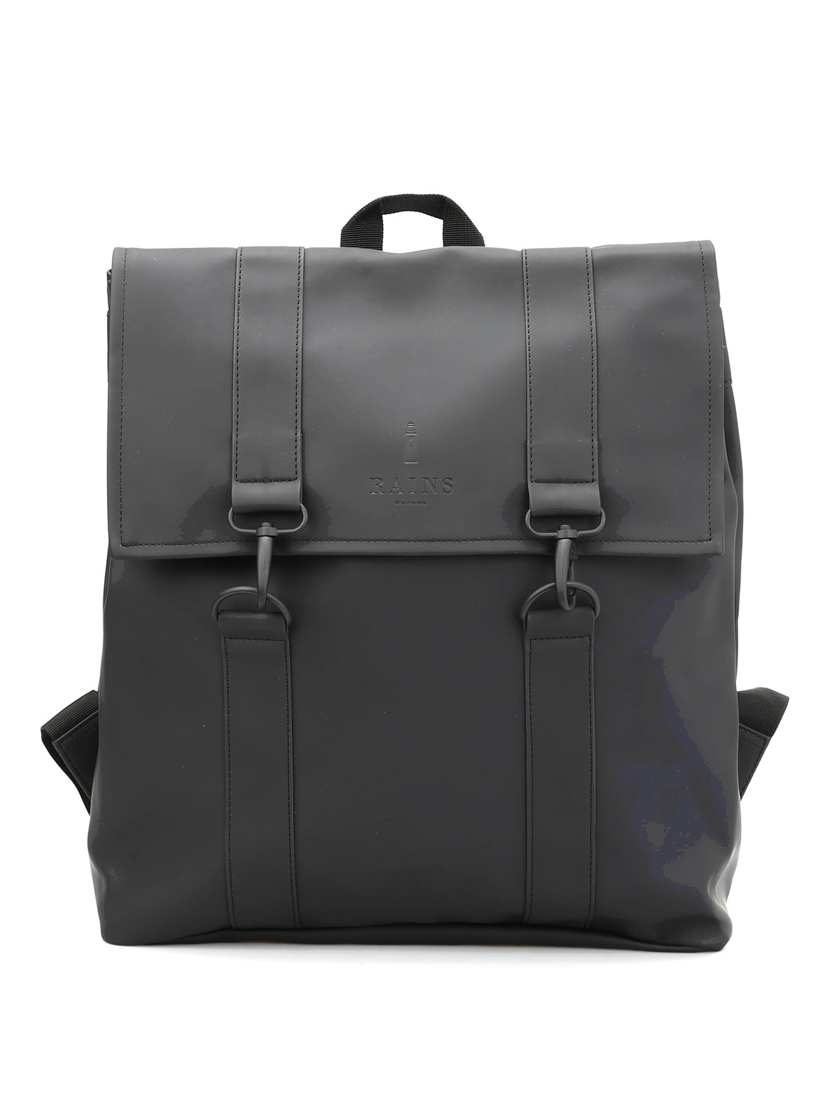 2 wheel drive electric bicycle STACYC 20HDRIVE CLASS Calia Luxe Travel Tote Standard features include a Belt Size:Medium (30-36 inches) personalized gifts for men