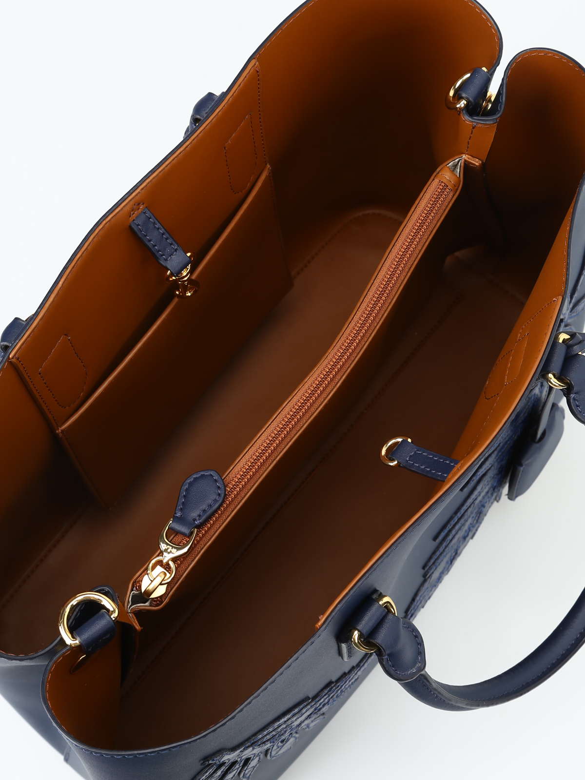 Handbags Ralph Lauren, Style code: 431876725004-C267