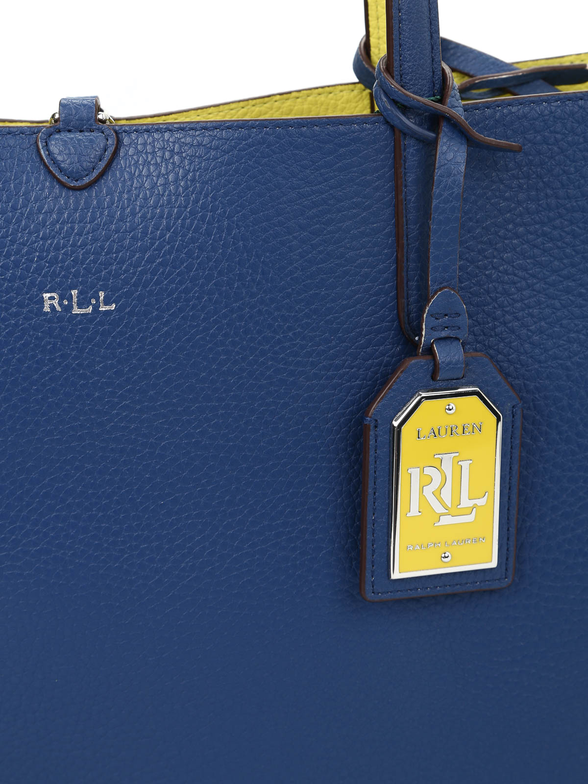 Ralph lauren hot sale olivia tote