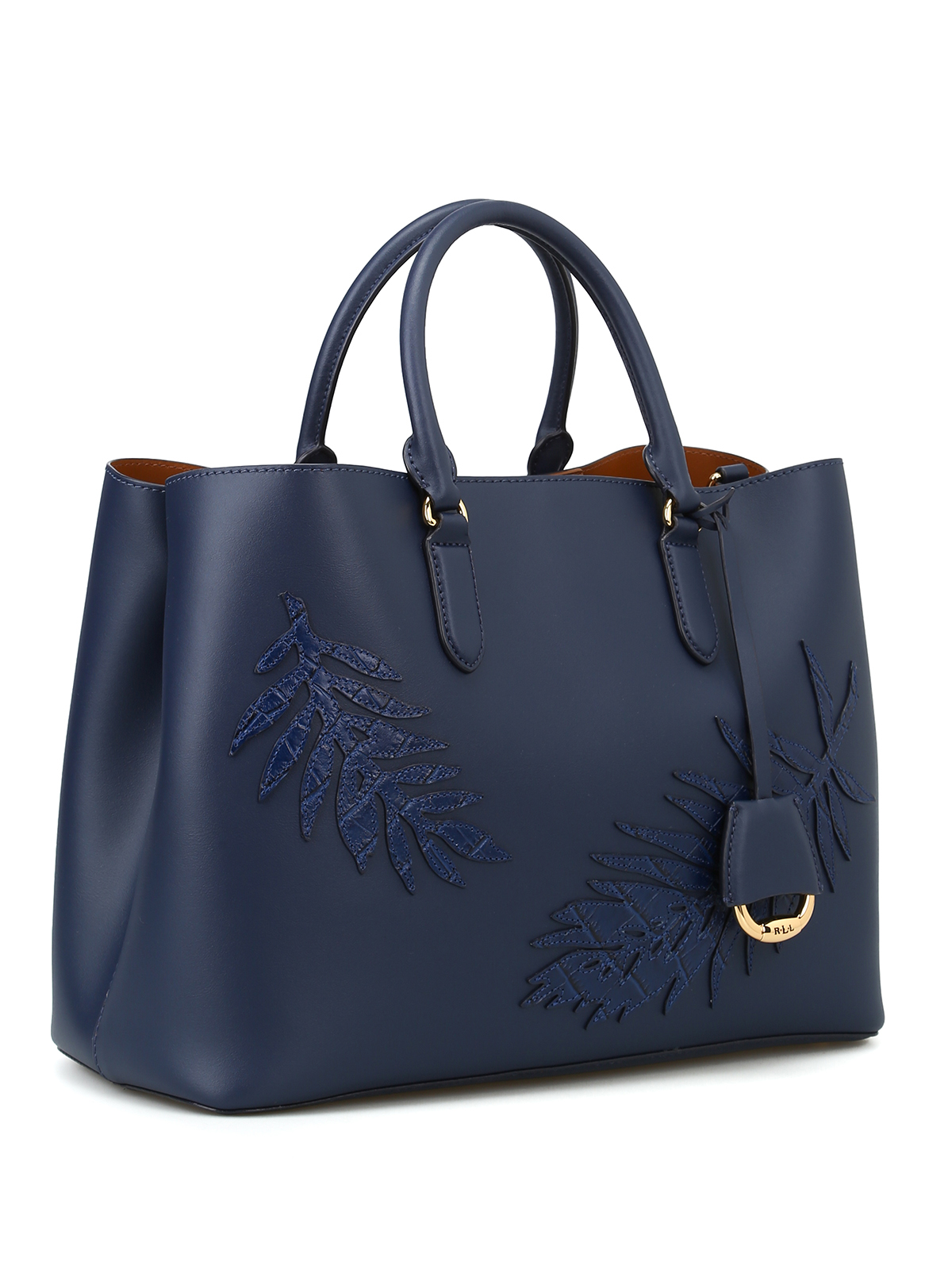 Handbags Ralph Lauren, Style code: 431876725004-C267
