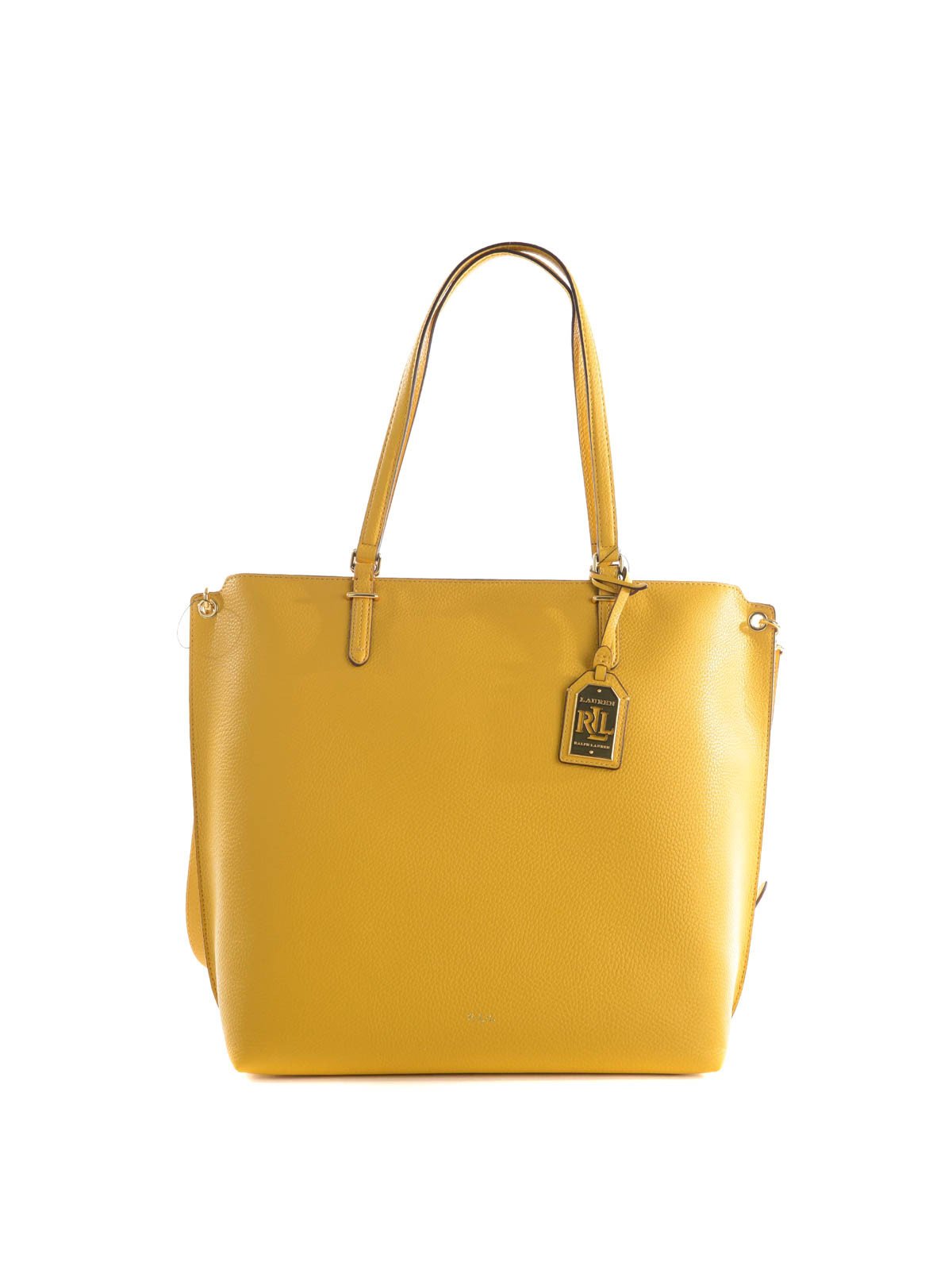 Ralph lauren sale abby tote