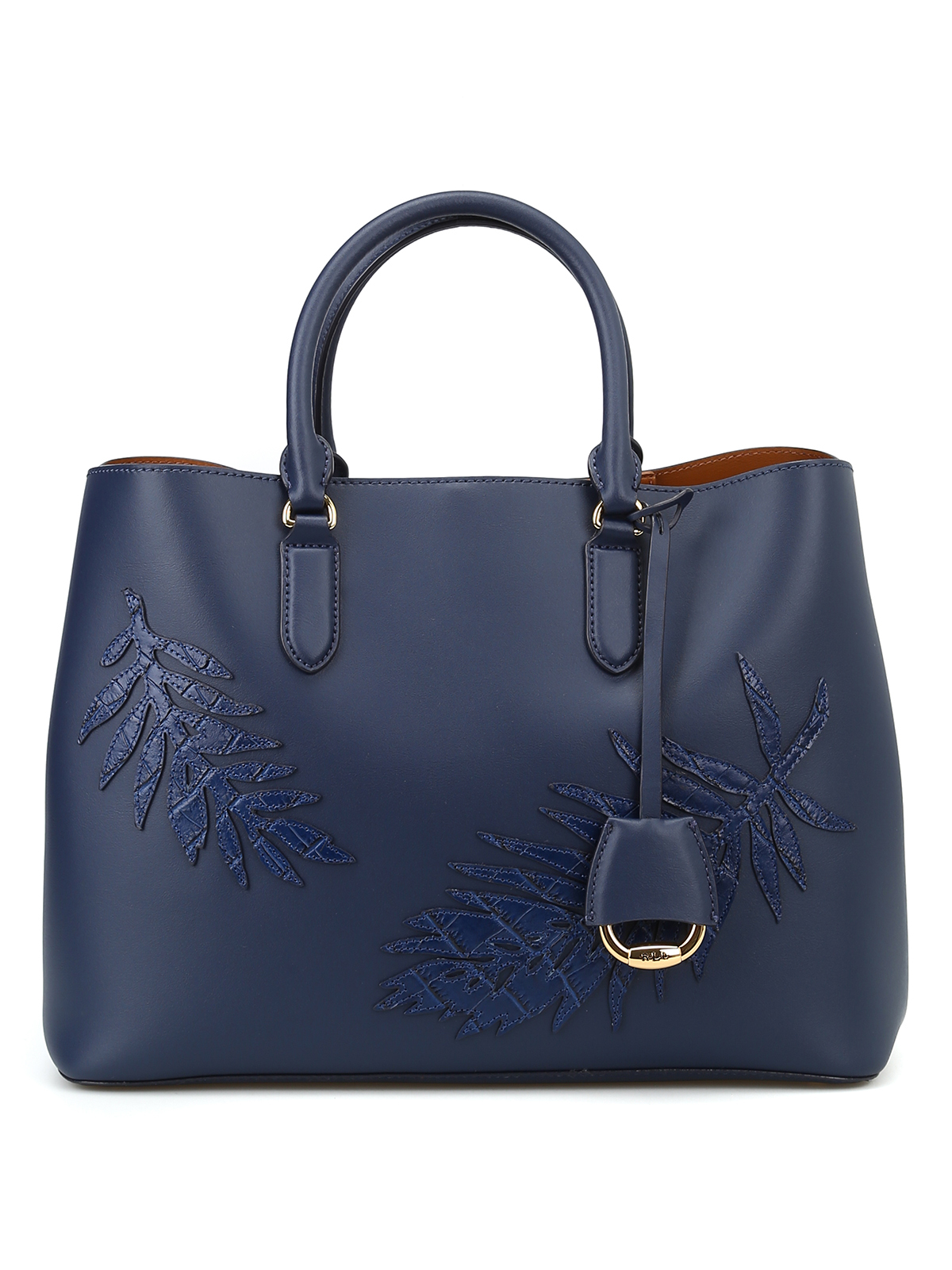 Handbags Ralph Lauren, Style code: 431876723017