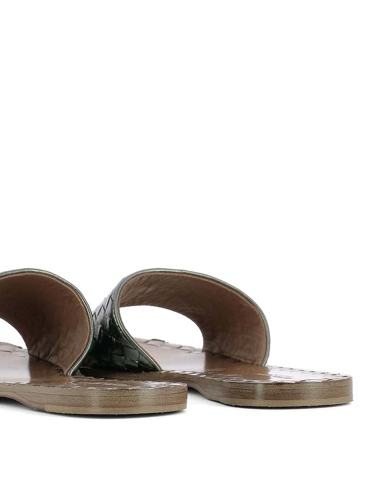 Flat Sandals | Trending shoes, Women shoes, Womens sandals