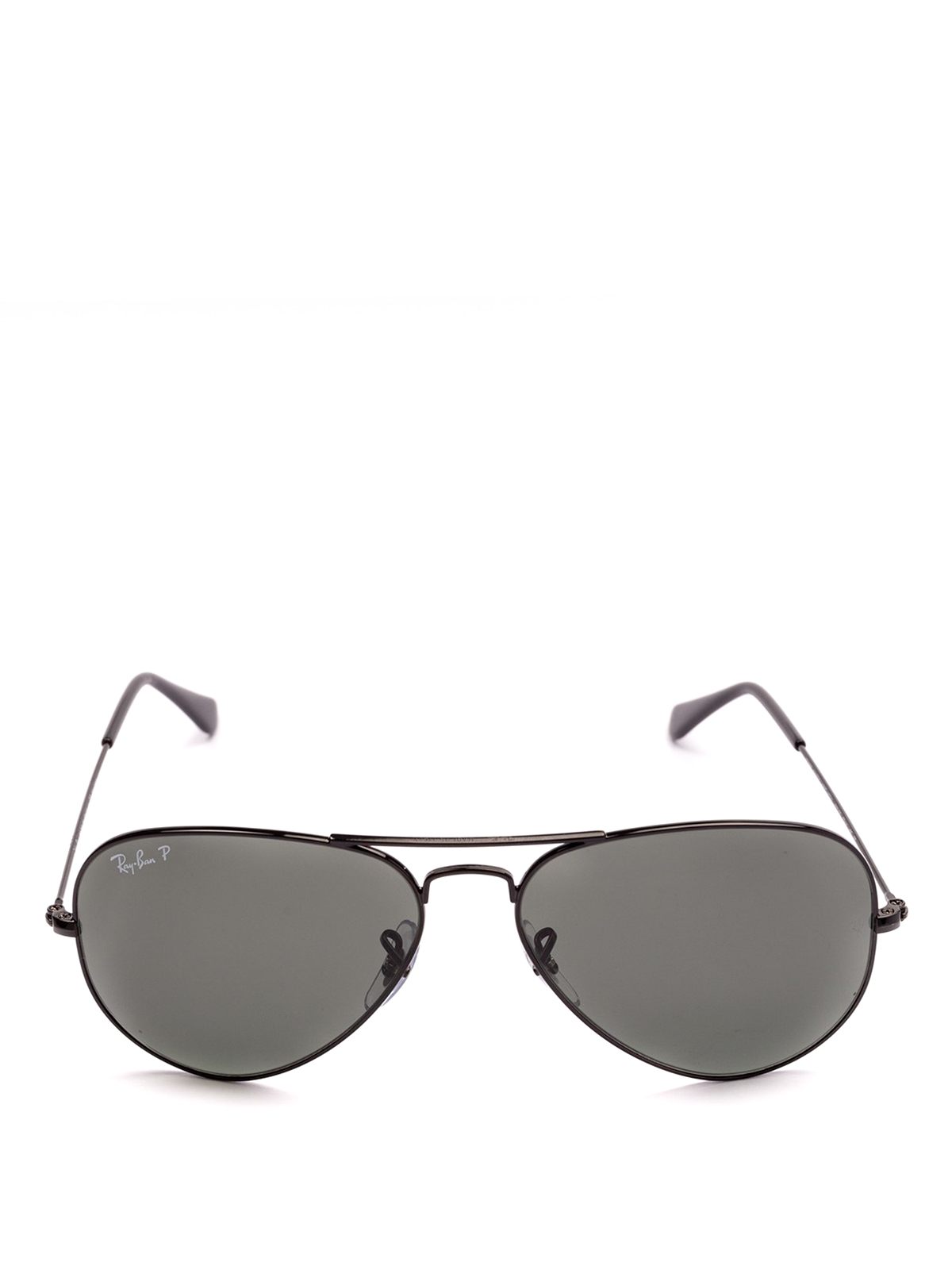 Buy Ray Ban Unisex Light Brown Square Injected Sunglass Online - 727736 |  The Collective