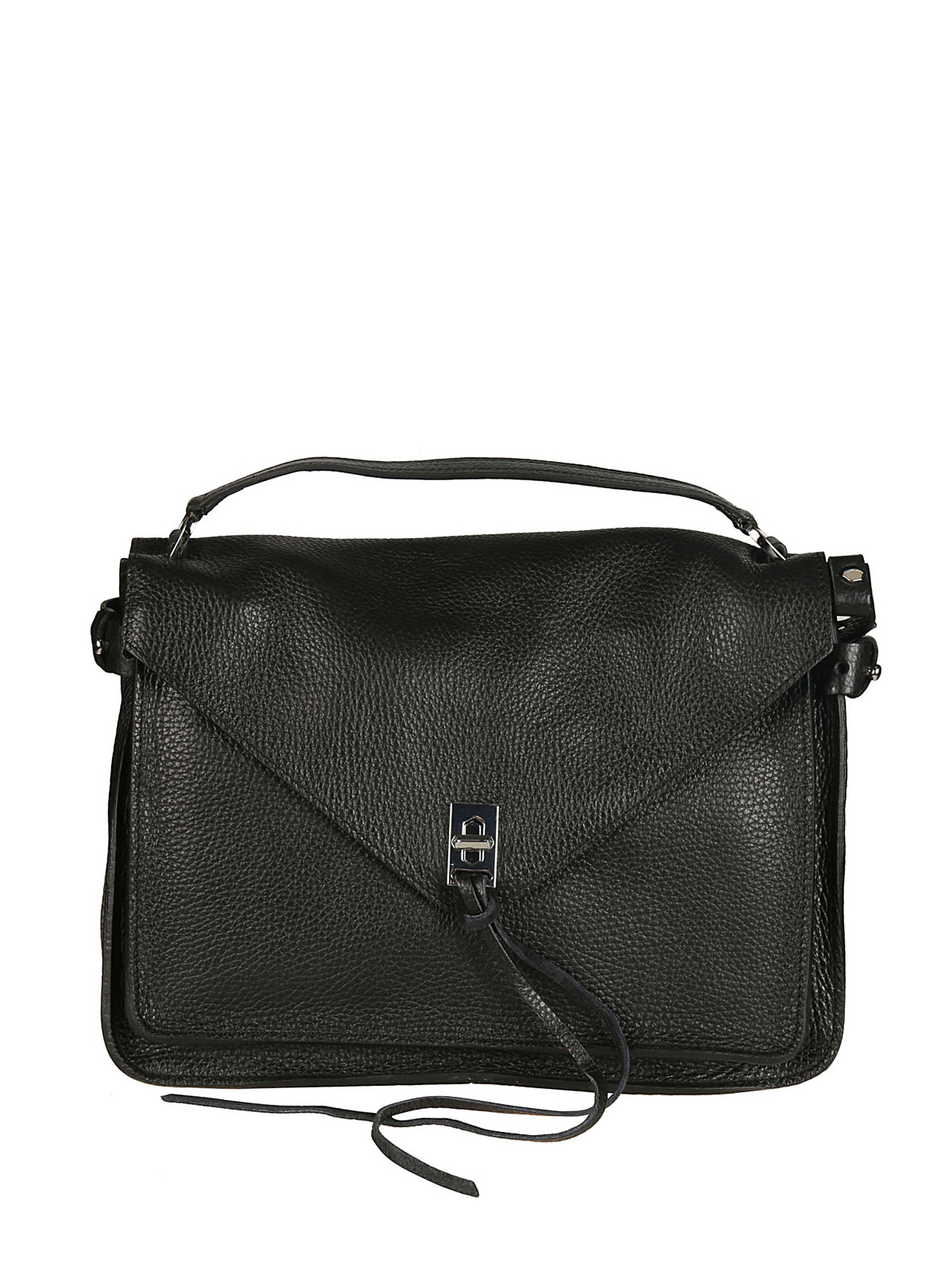 Darren messenger cheap rebecca minkoff