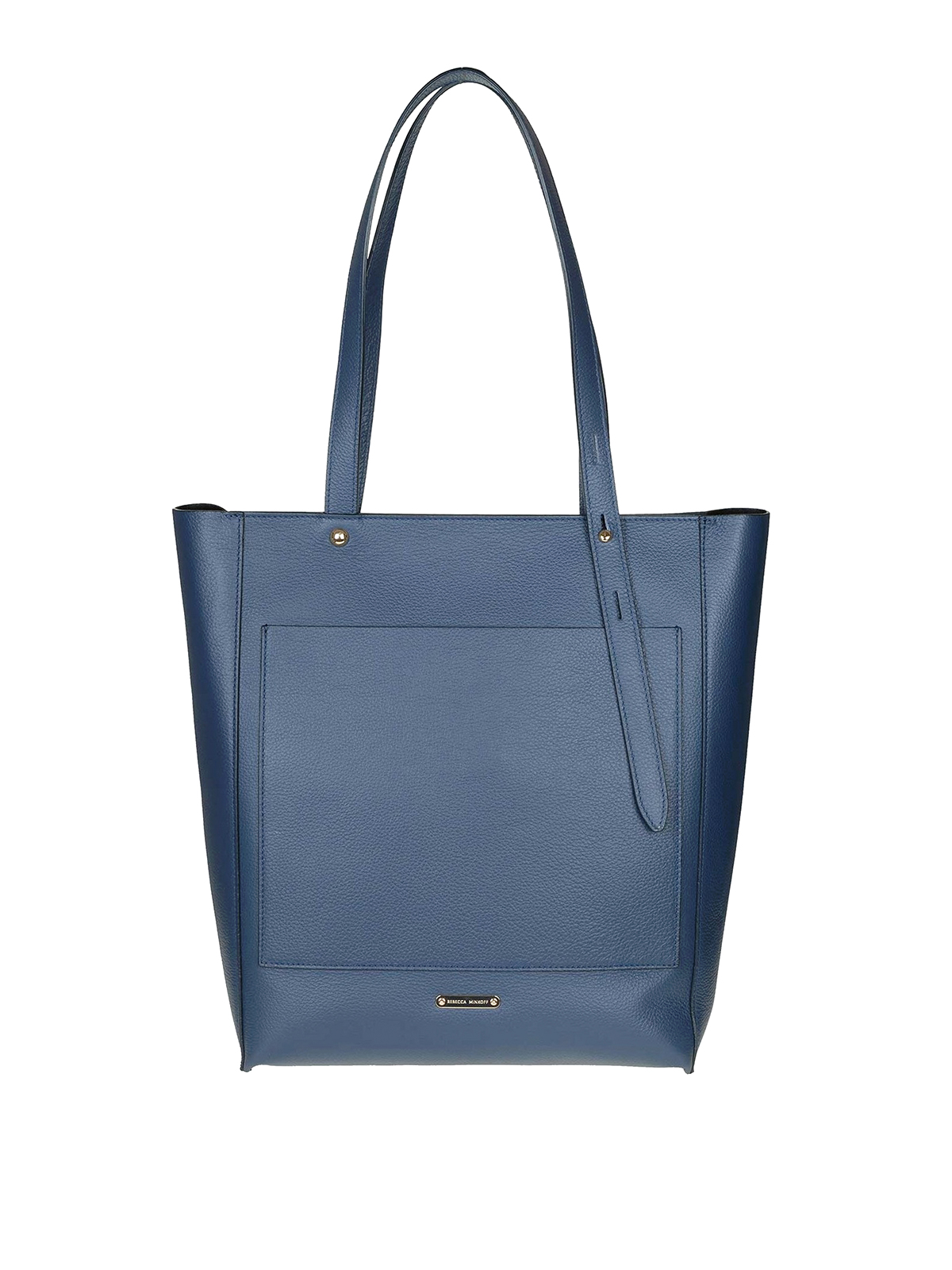 Rebecca minkoff stella hot sale large tote