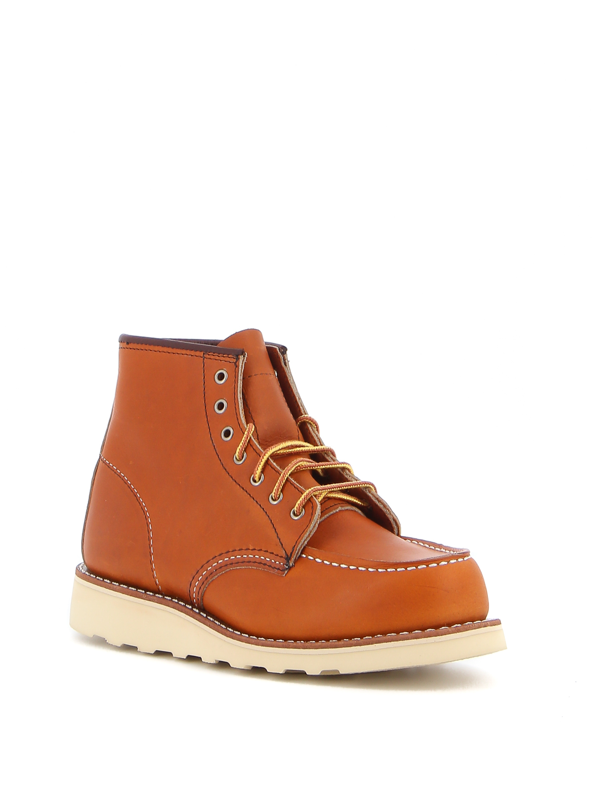 Red wing cheap shoes online