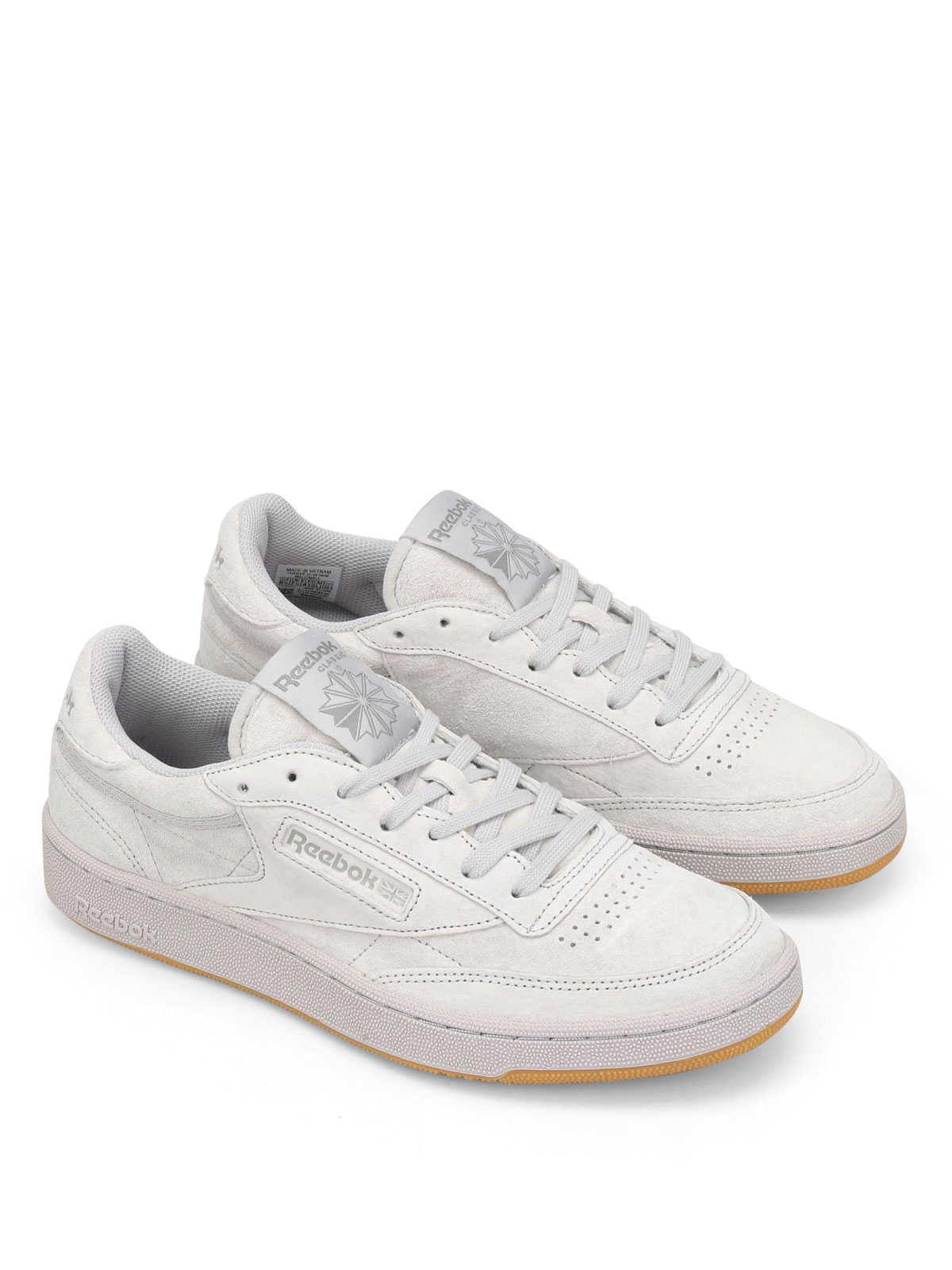 Trainers Club C 85 sneakers - BD1886