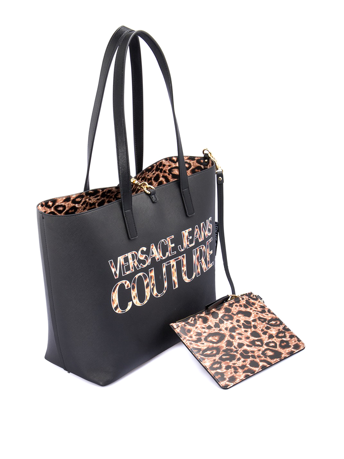 Shop Versace Womens Bag online