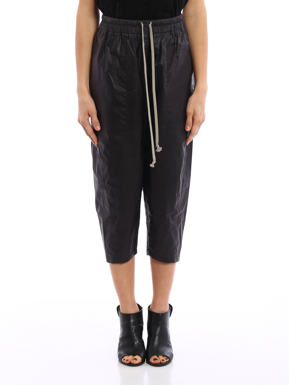 Culottes nylon online