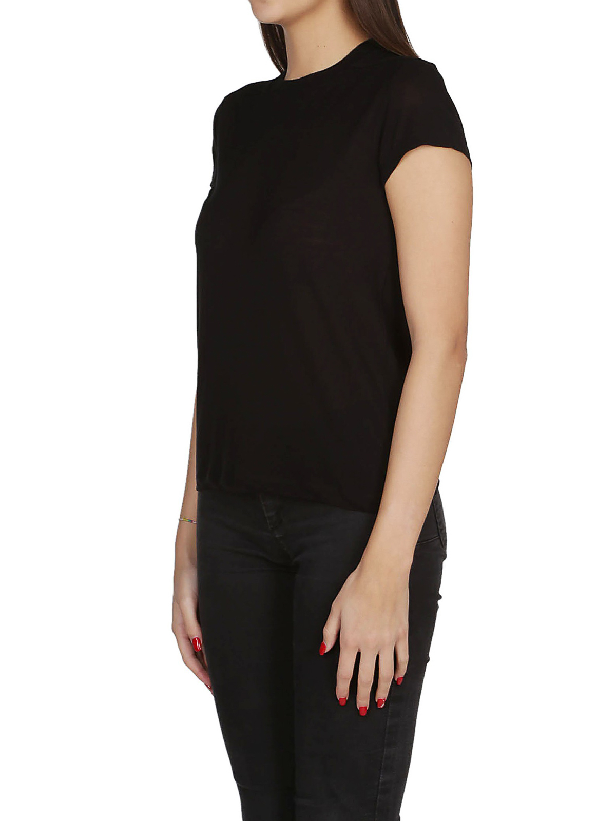 rick-owens-hun-online-t-shirts-black-silk-blend-t-shirt -00000150413f00s002.jpg