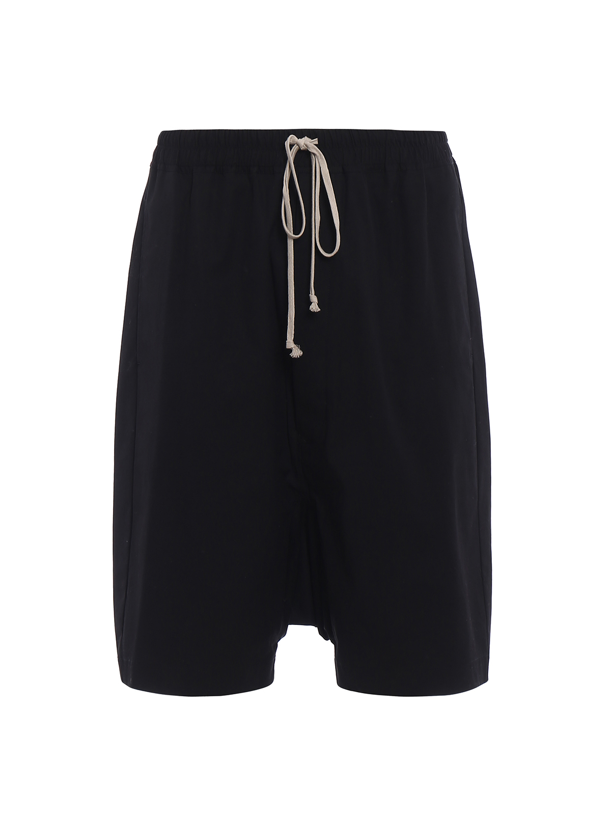 Rick Owens ショートパンツ - Rick'S Pods | RU18S5384TE09