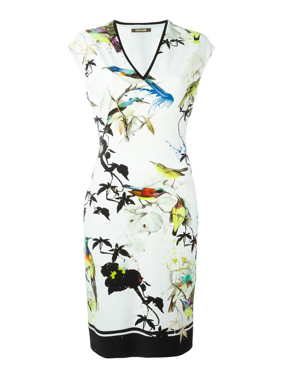 ribbed a line dress BEYOND YOGA THE LINE RIBBED MINI DRESS