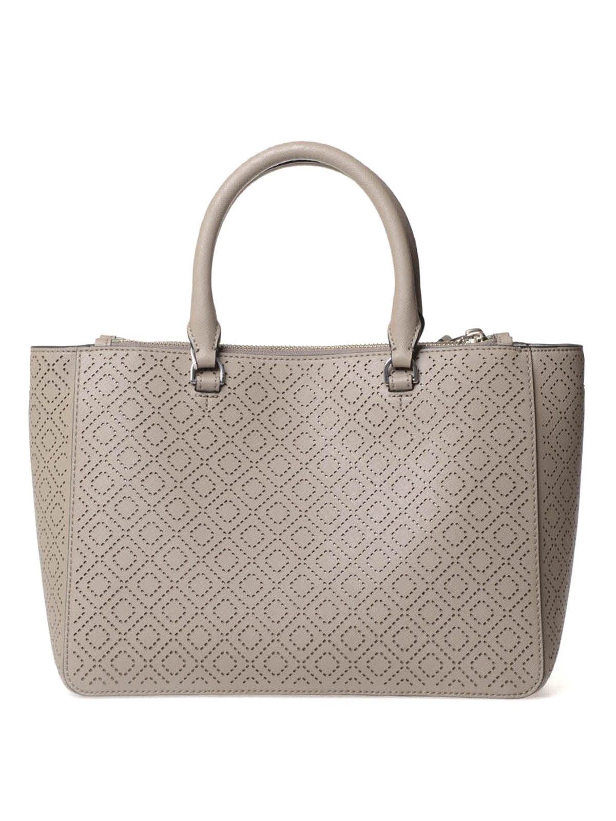 Tory Burch, Bags, Tory Burch Robinson Tote