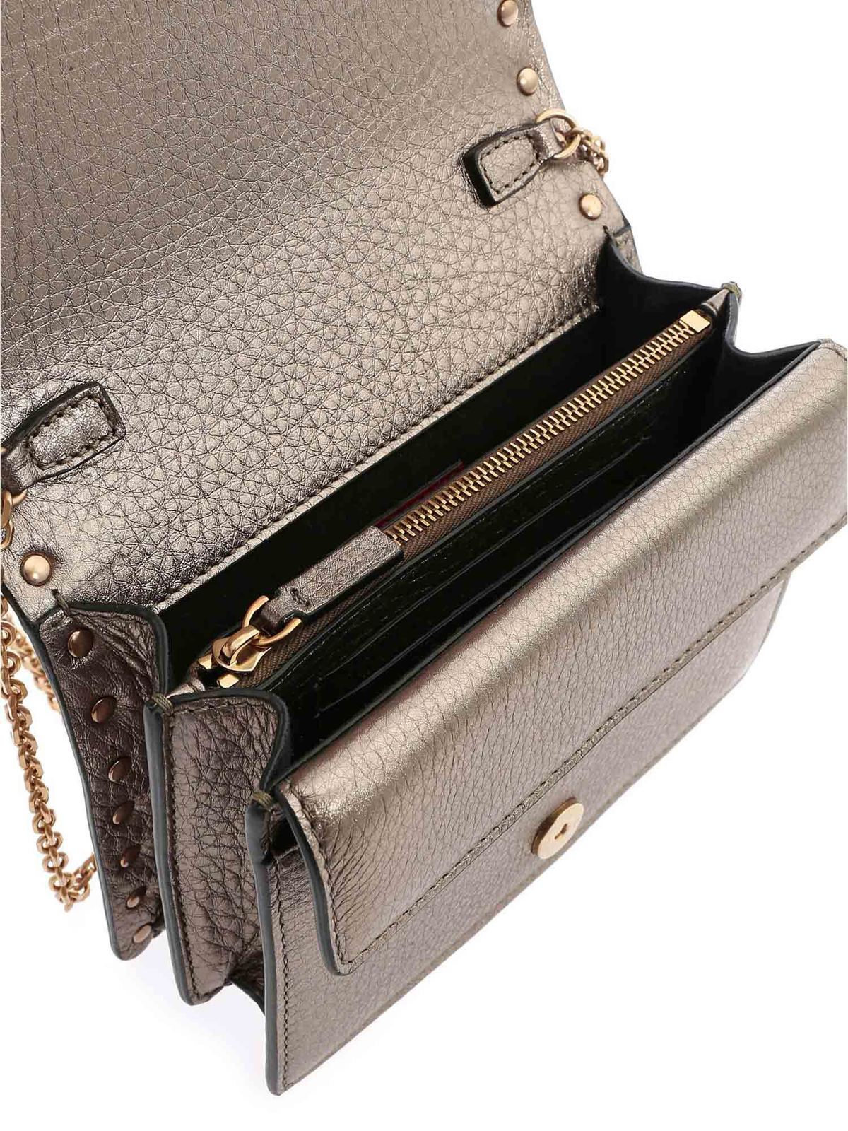 VALENTINO Pochette, Buy bags, purses & accessories online