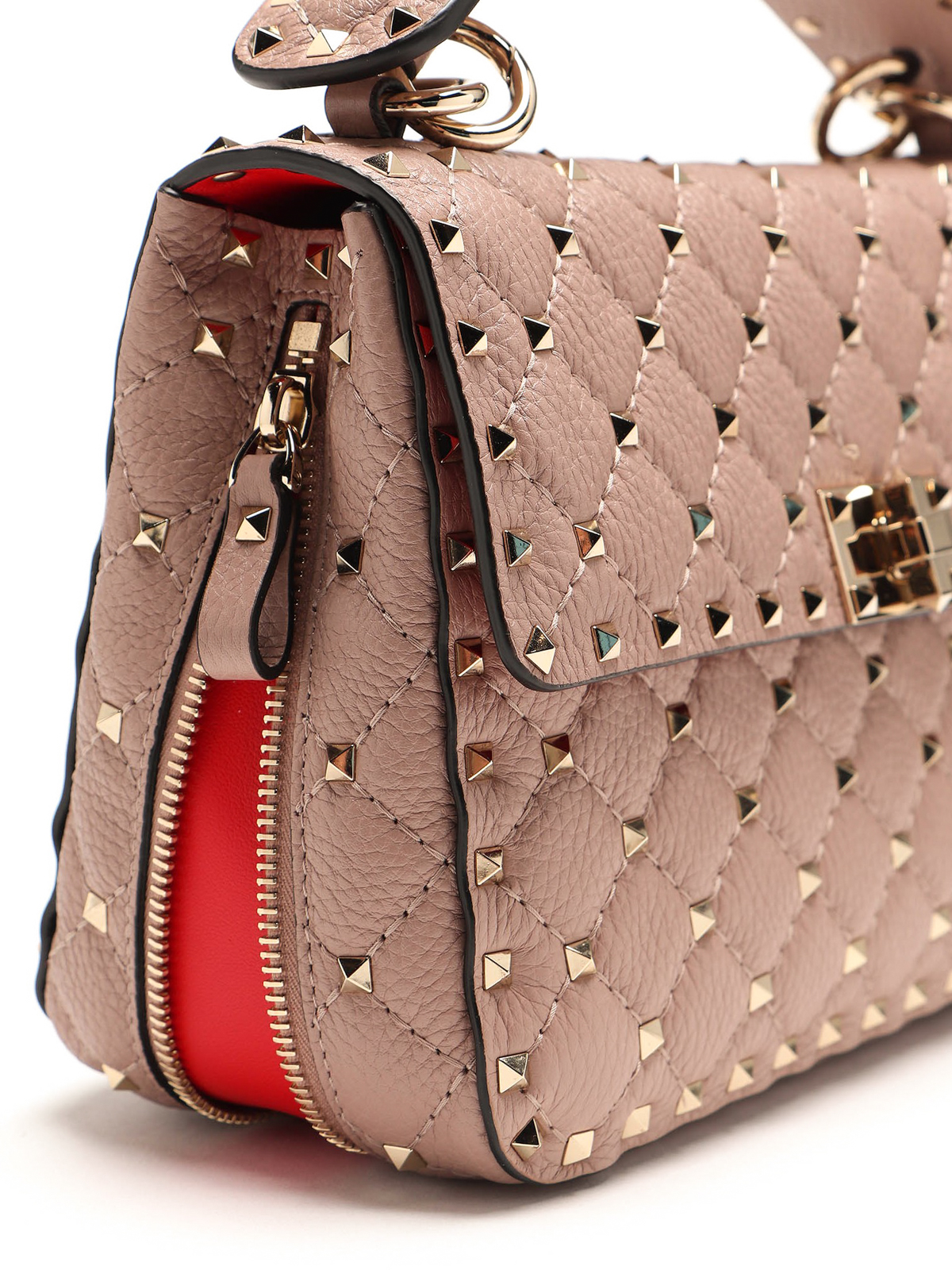 Bags from Valentino Bags - shop online