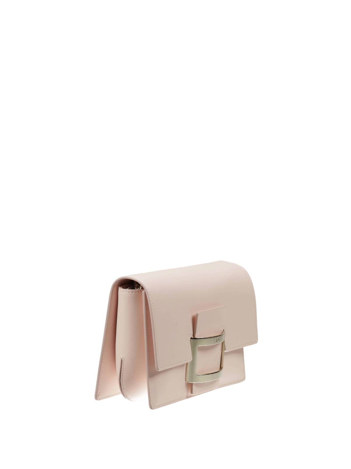 Roger vivier crossbody online bag