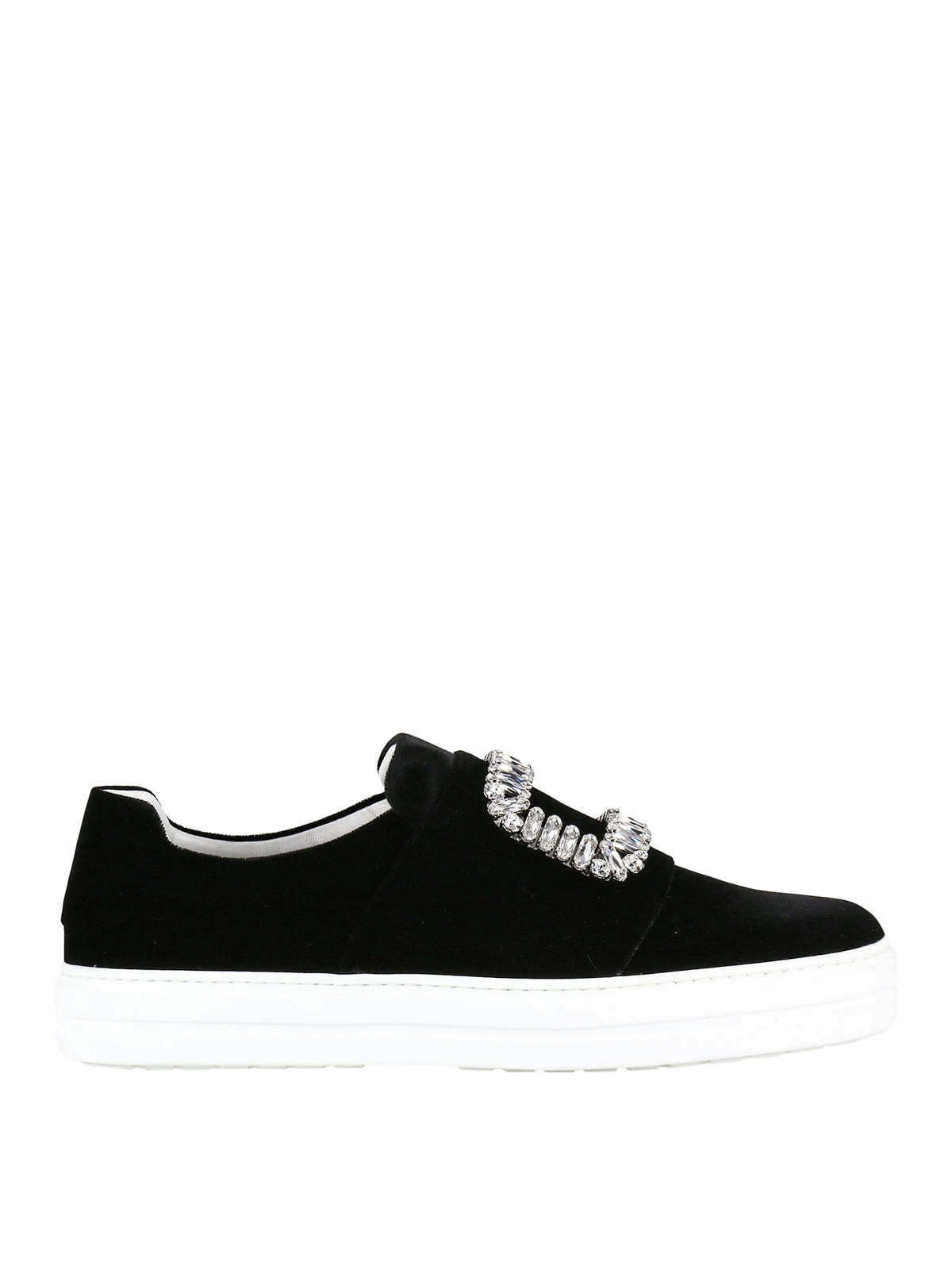 ☆人気☆【FALLETT】☆ROCK STAR NERO SHORT SLEEV.E☆ 2_000000034970.jpg?1706144344