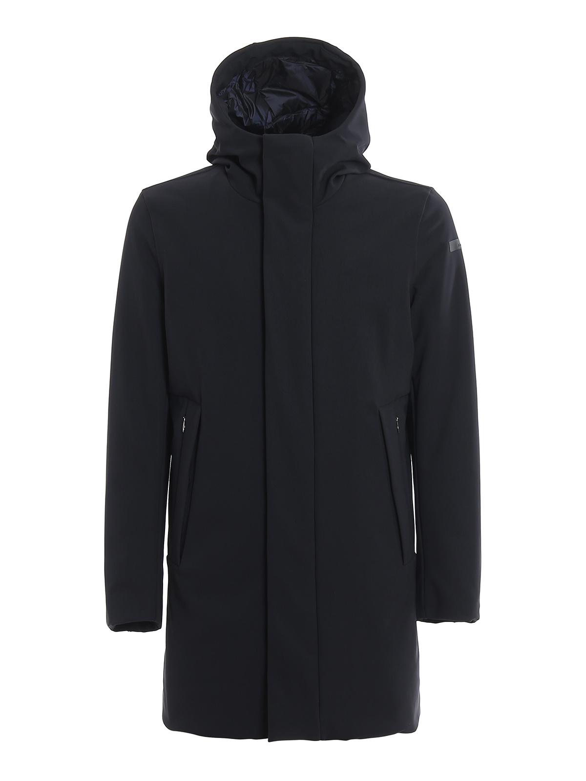 RRD Roberto Ricci Designs ダウンコート - Winter Eskimo