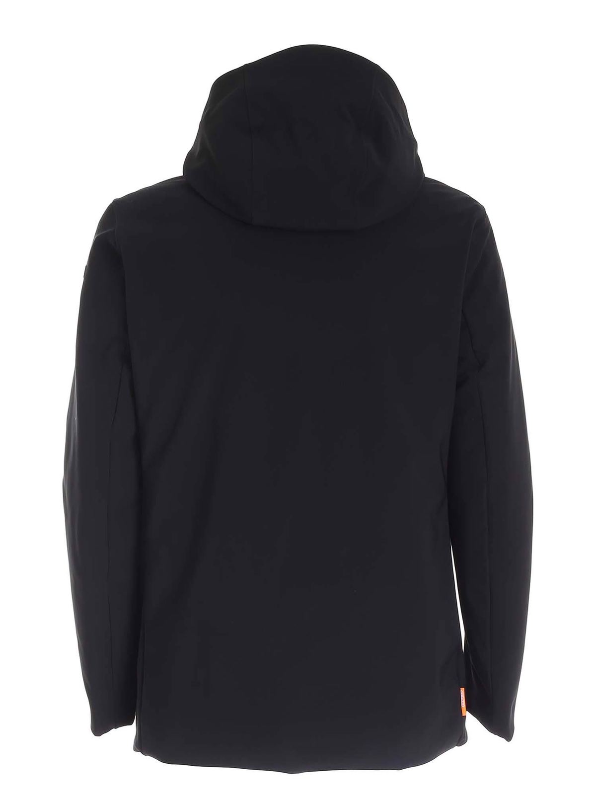 Ricci Designs Abrigos Rrd Abrigos Mdm Abrigos Massimo Dutti Negro