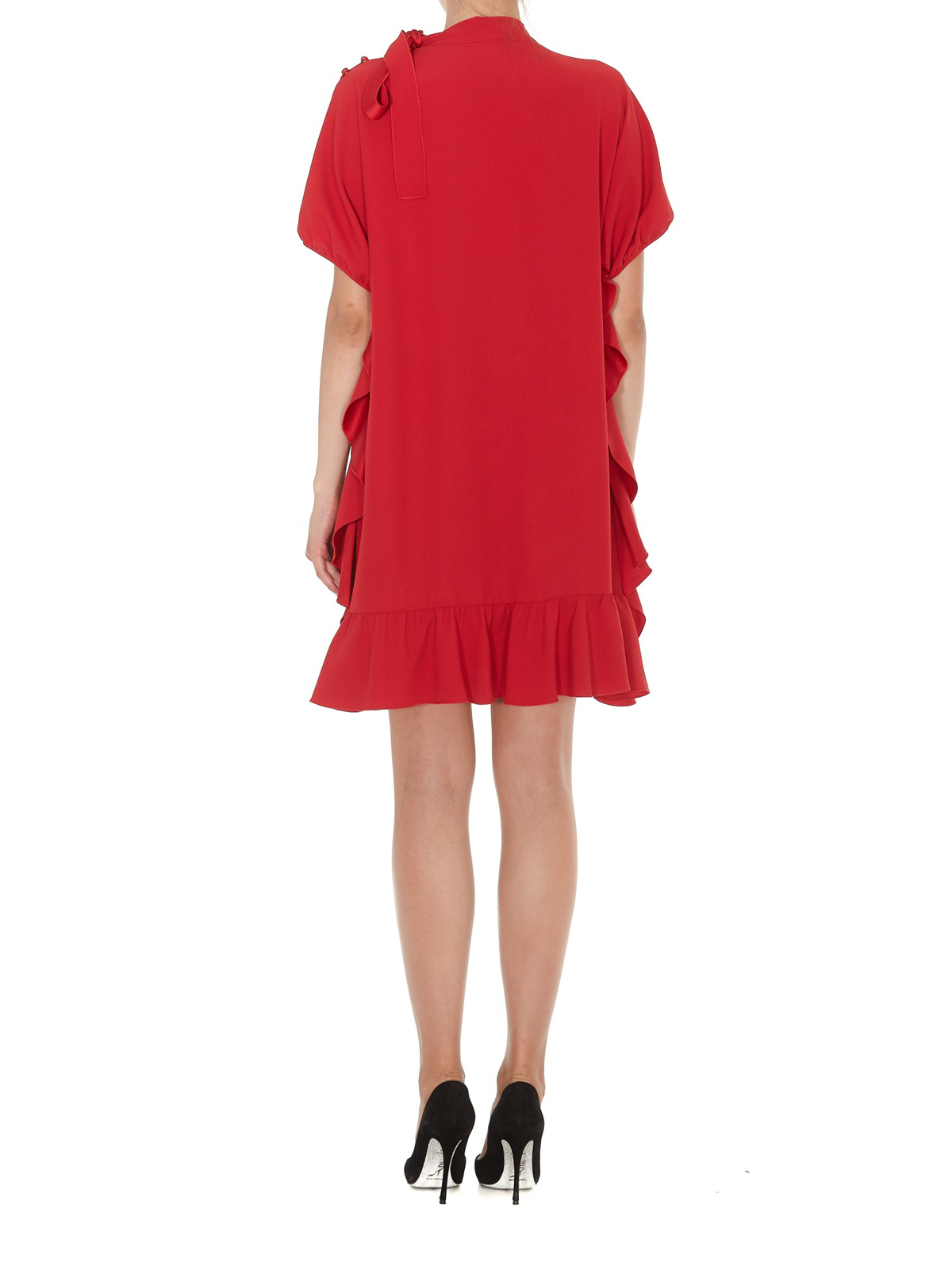Red valentino online shop hotsell