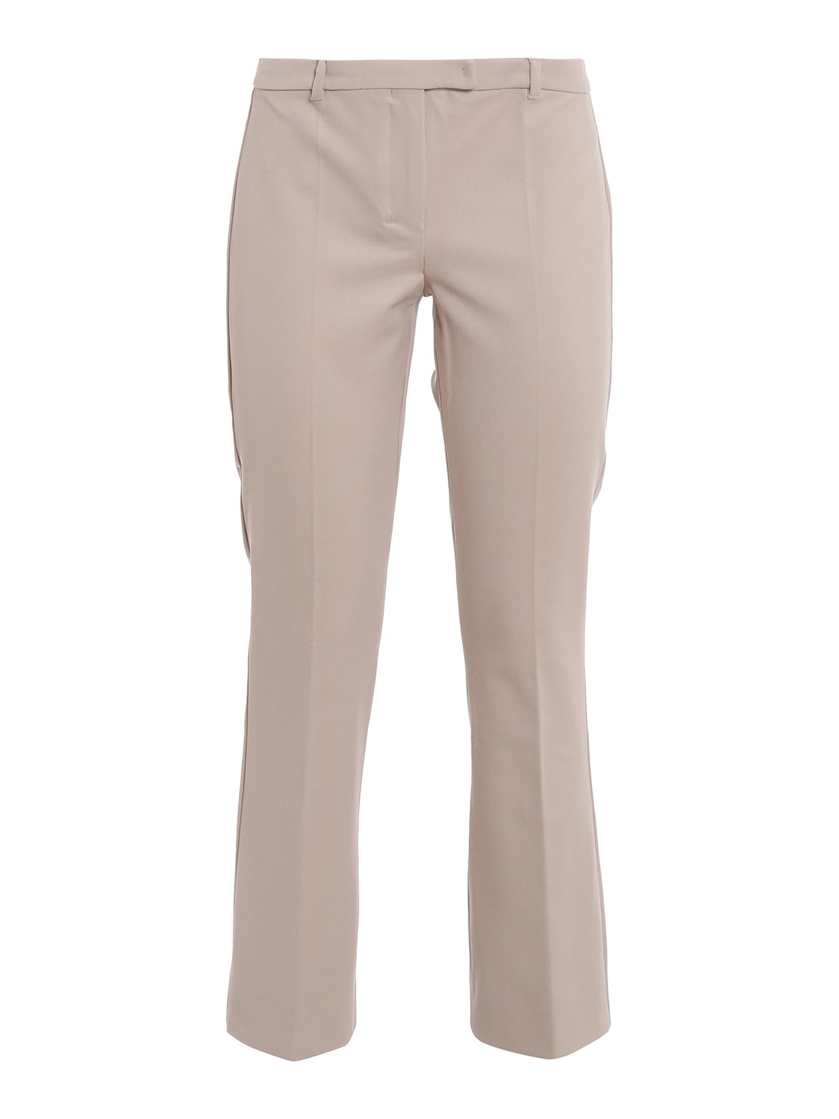 S Max Mara 'Umanita' pants
