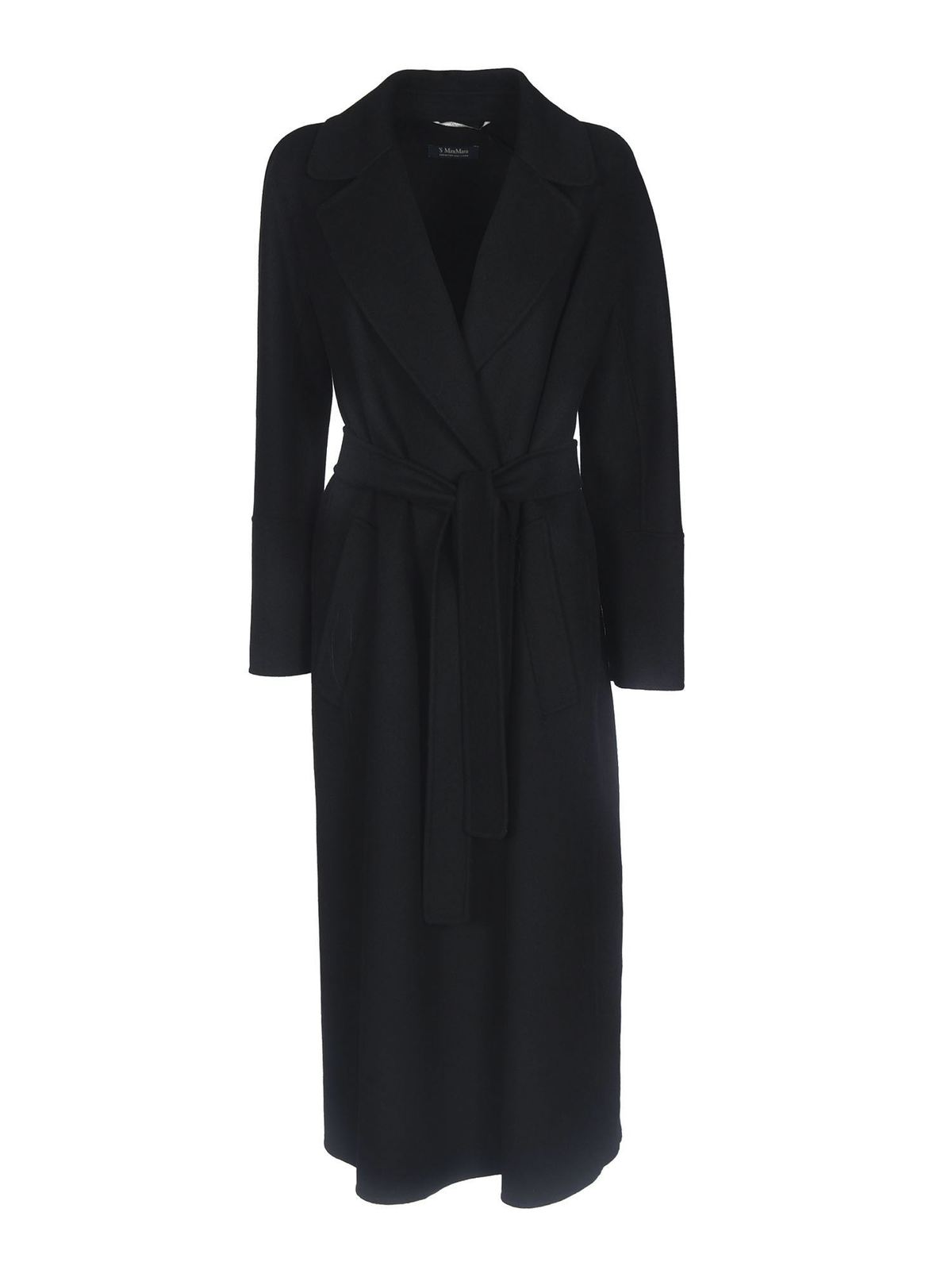 Elisa Coat