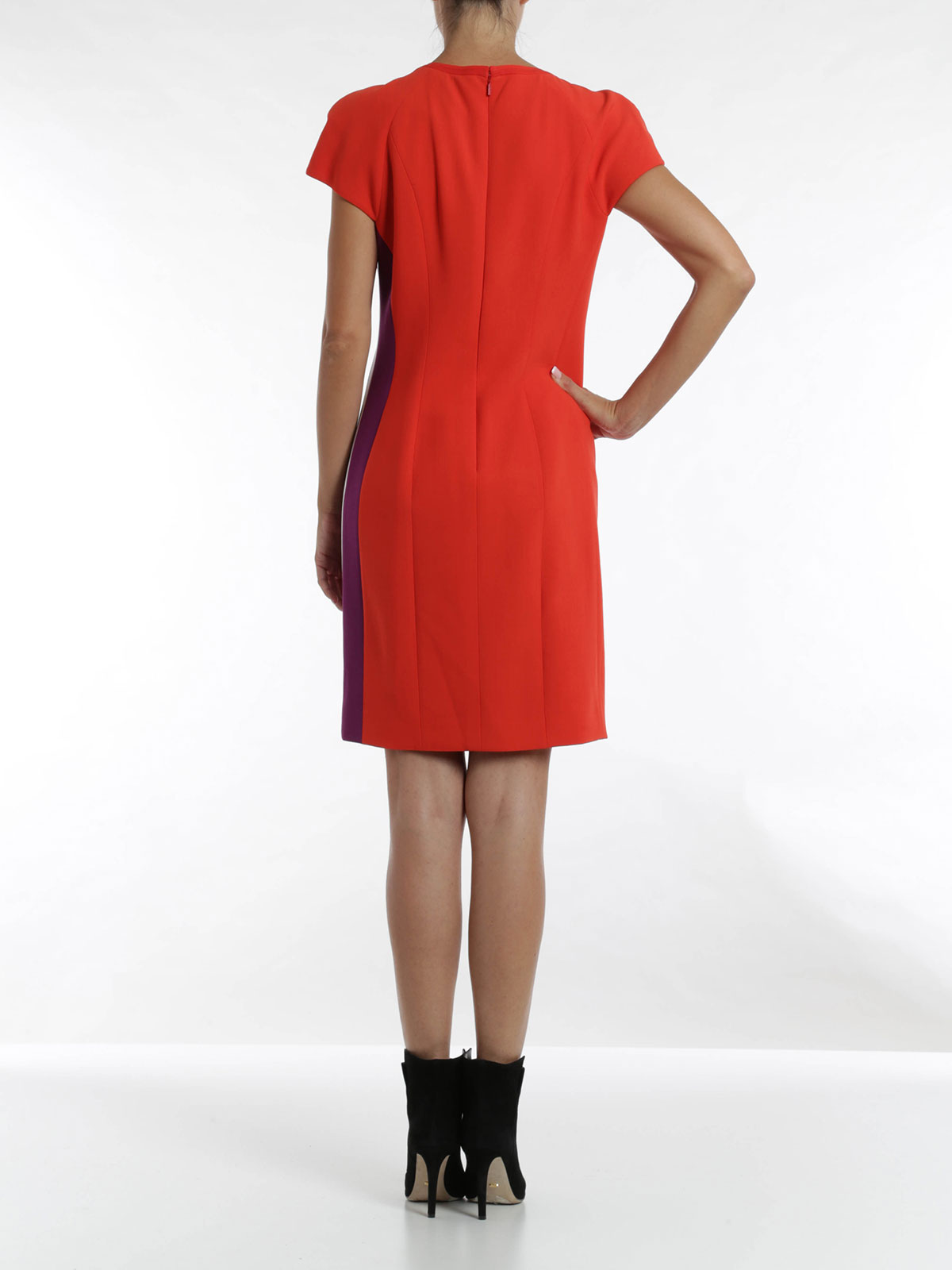 Fendi dress outlet online