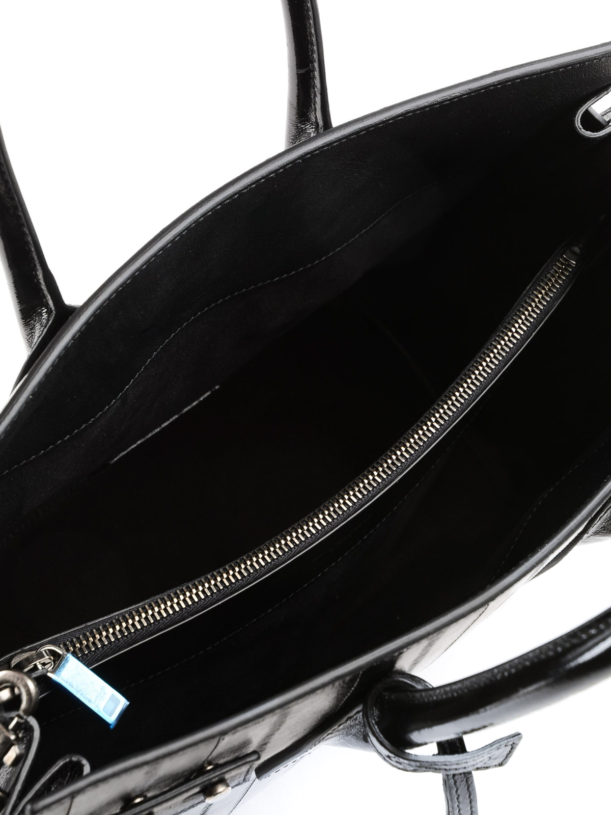 Saint Laurent Sac De Jour Bags & Handbags for Women for sale