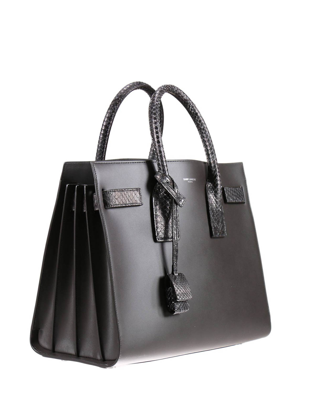 YSL Sac De Jour : r/handbags