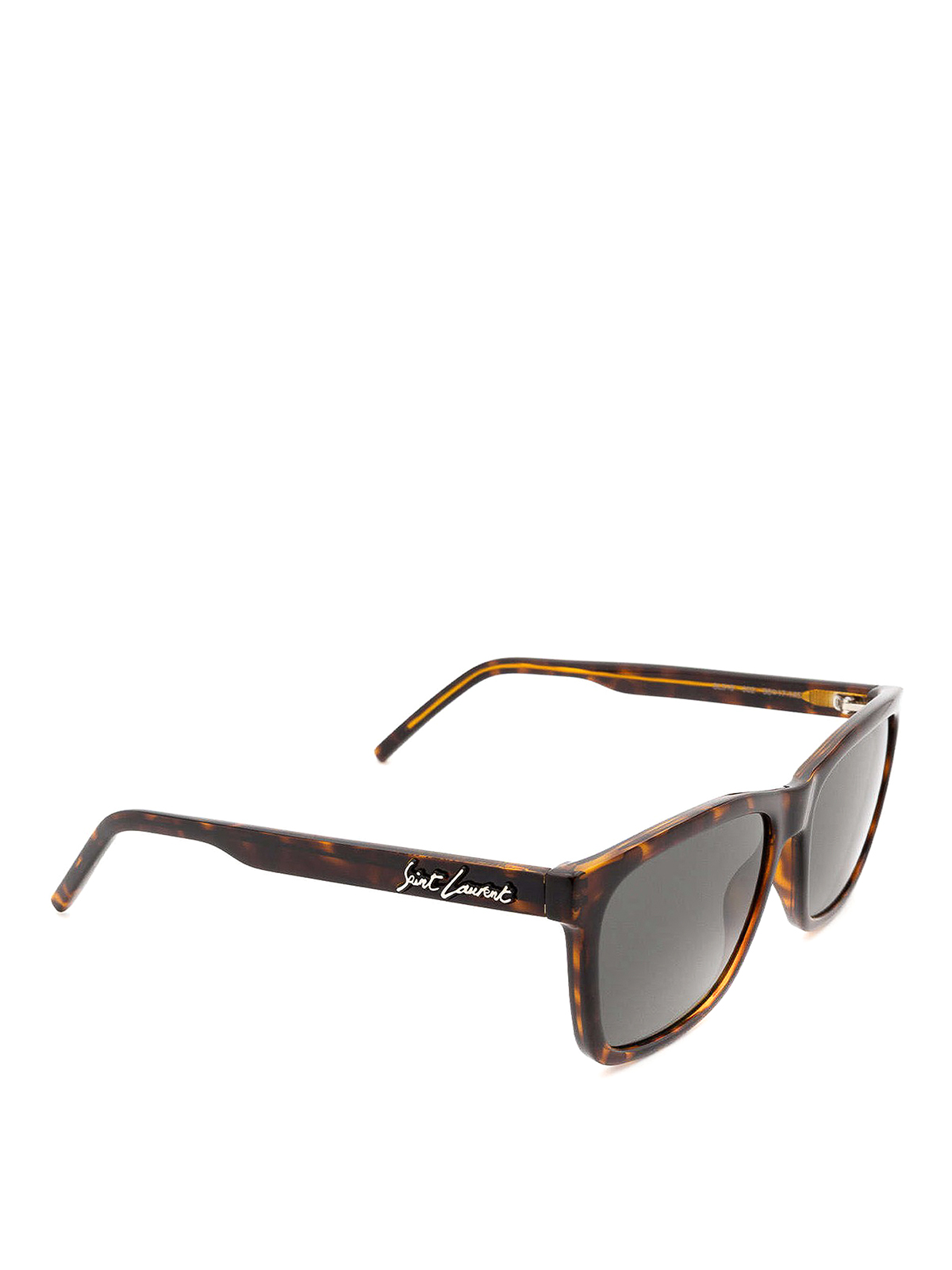 SL 318 sunglasses