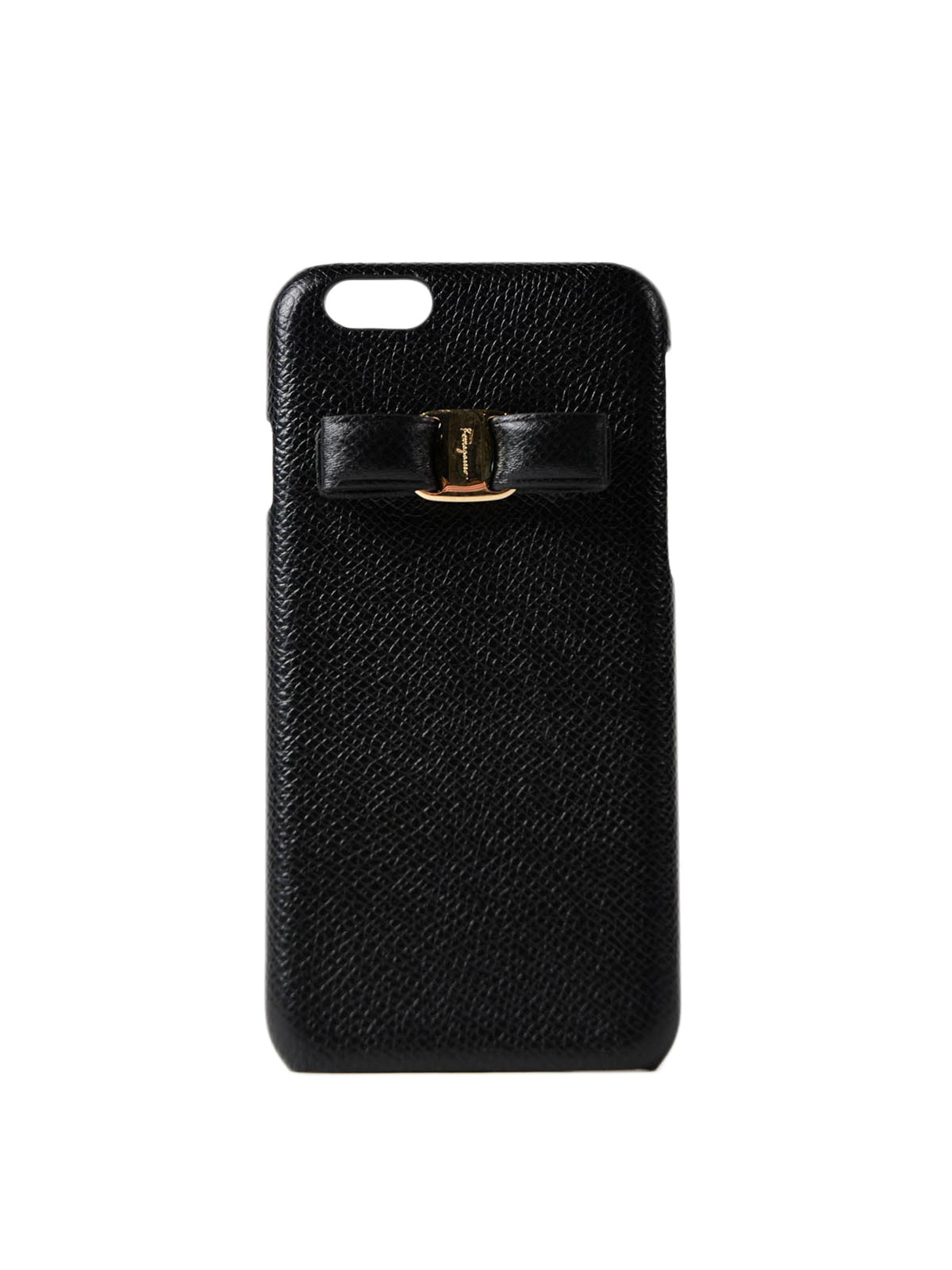 Iphone 6 discount case ferragamo