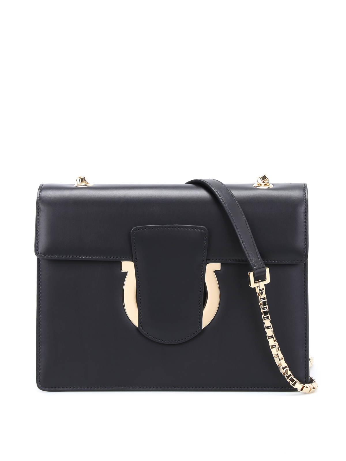 Salvatore ferragamo thalia on sale crossbody