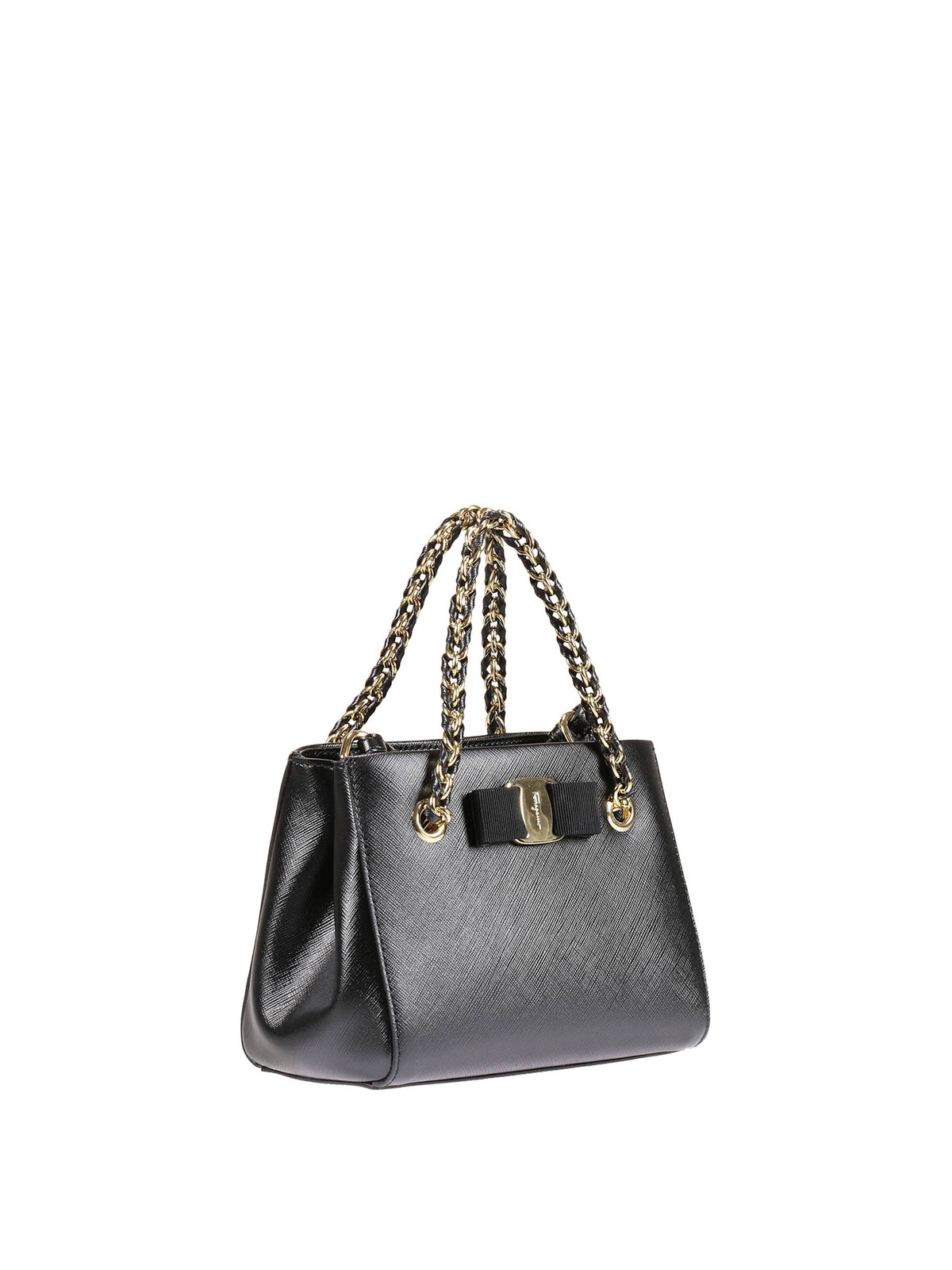 Mini vara leather deals crossbody bag